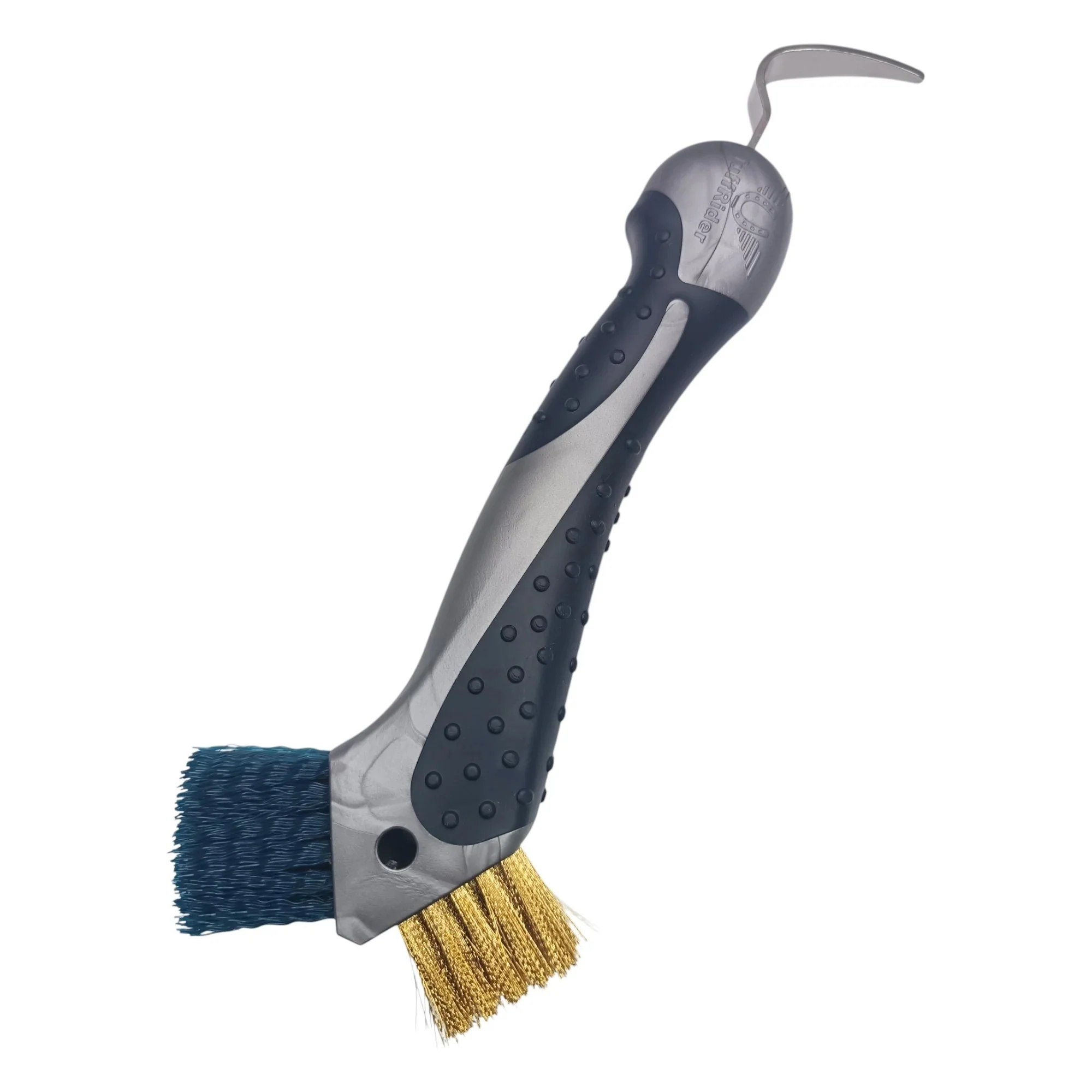 TuffRider Hoof Care Pro Pick - Image 3