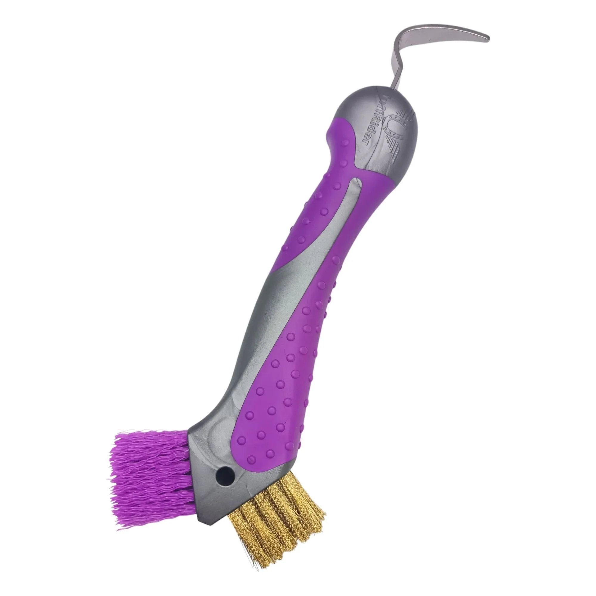 TuffRider Hoof Care Pro Pick - Image 4