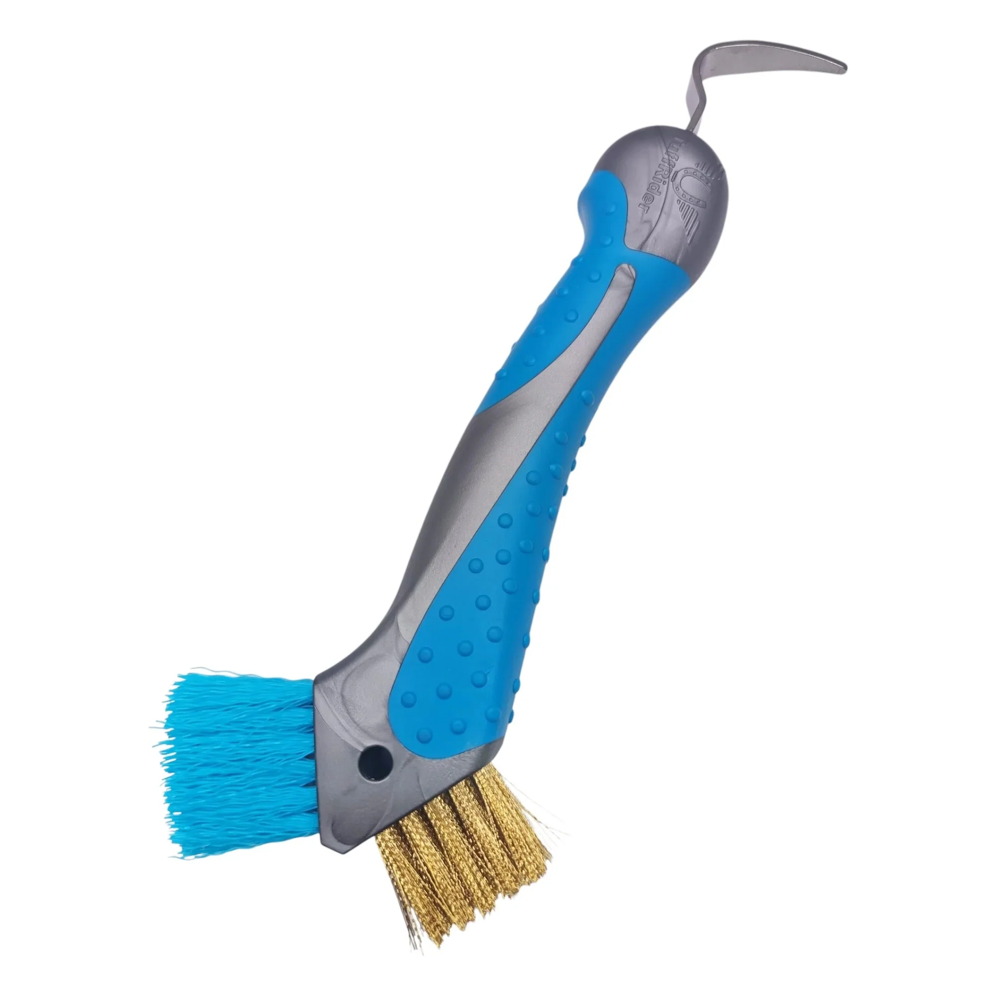 TuffRider Hoof Care Pro Pick - Image 5