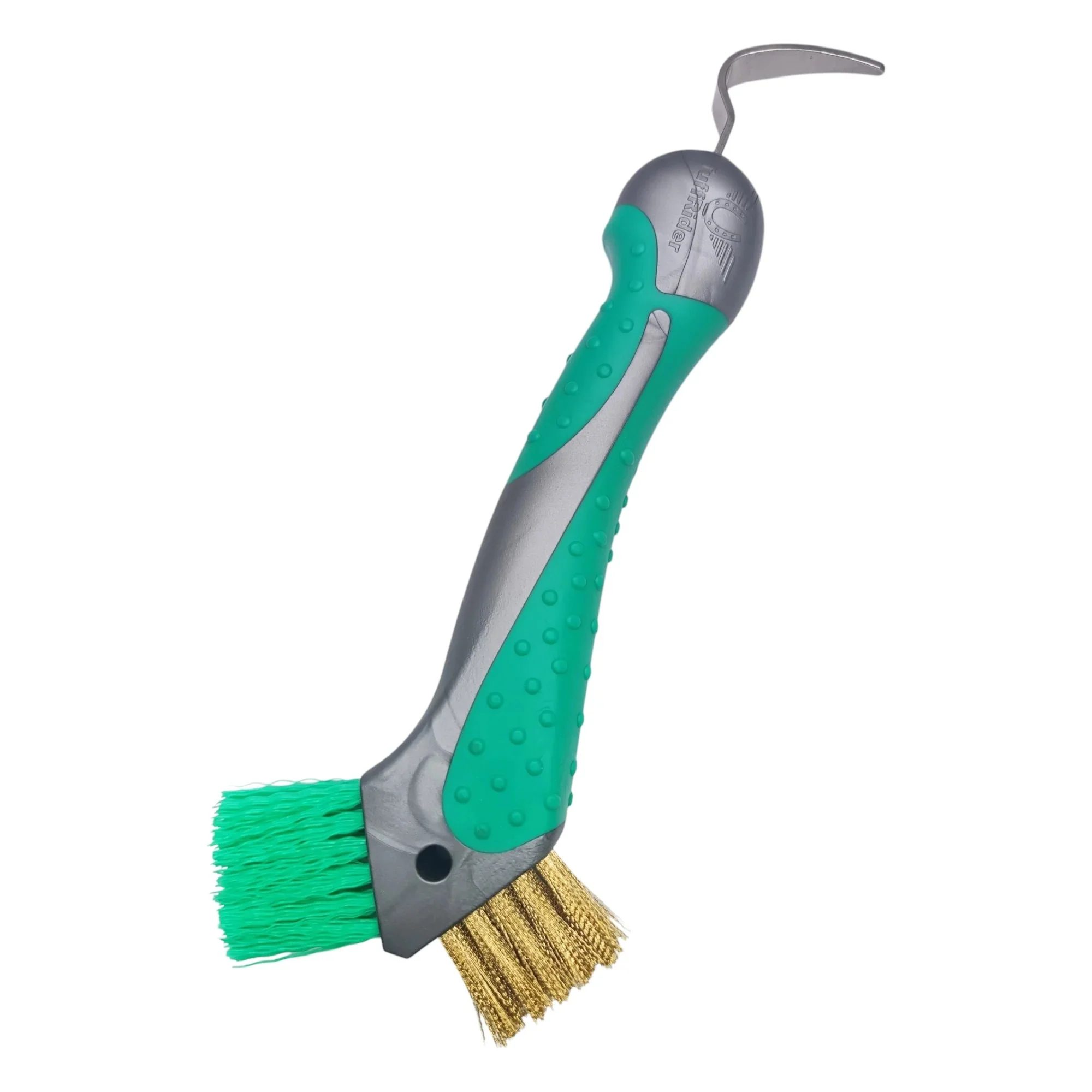 TuffRider Hoof Care Pro Pick - Image 6