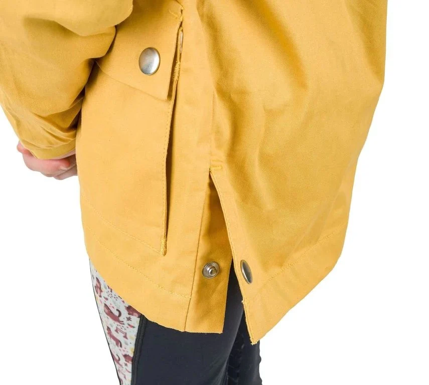 TuffRider Kids Little Trotter Jacket - Image 5
