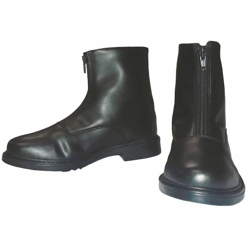 TuffRider Ladies Starter Winter Boot