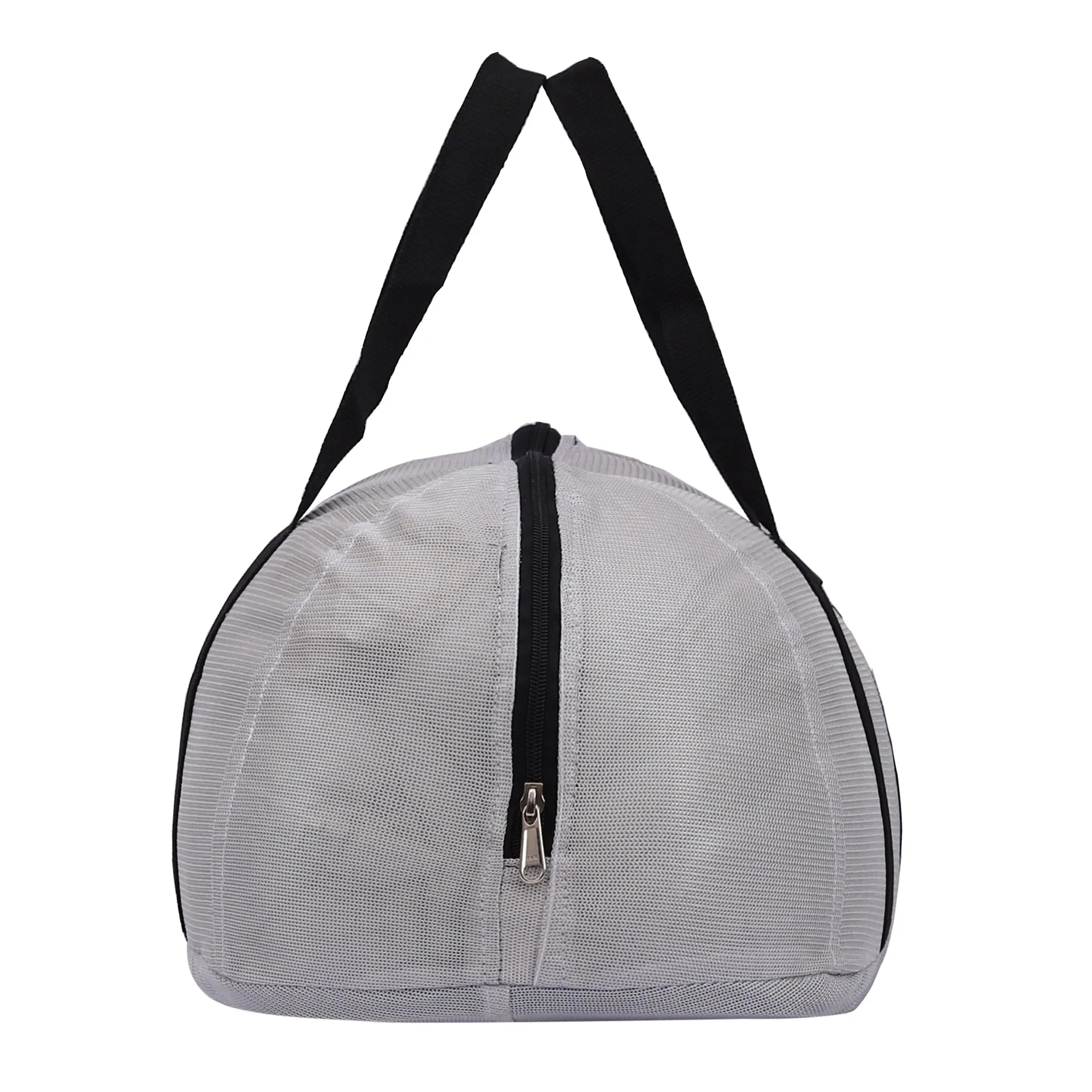 TuffRider Mesh Helmet Bag - Image 3