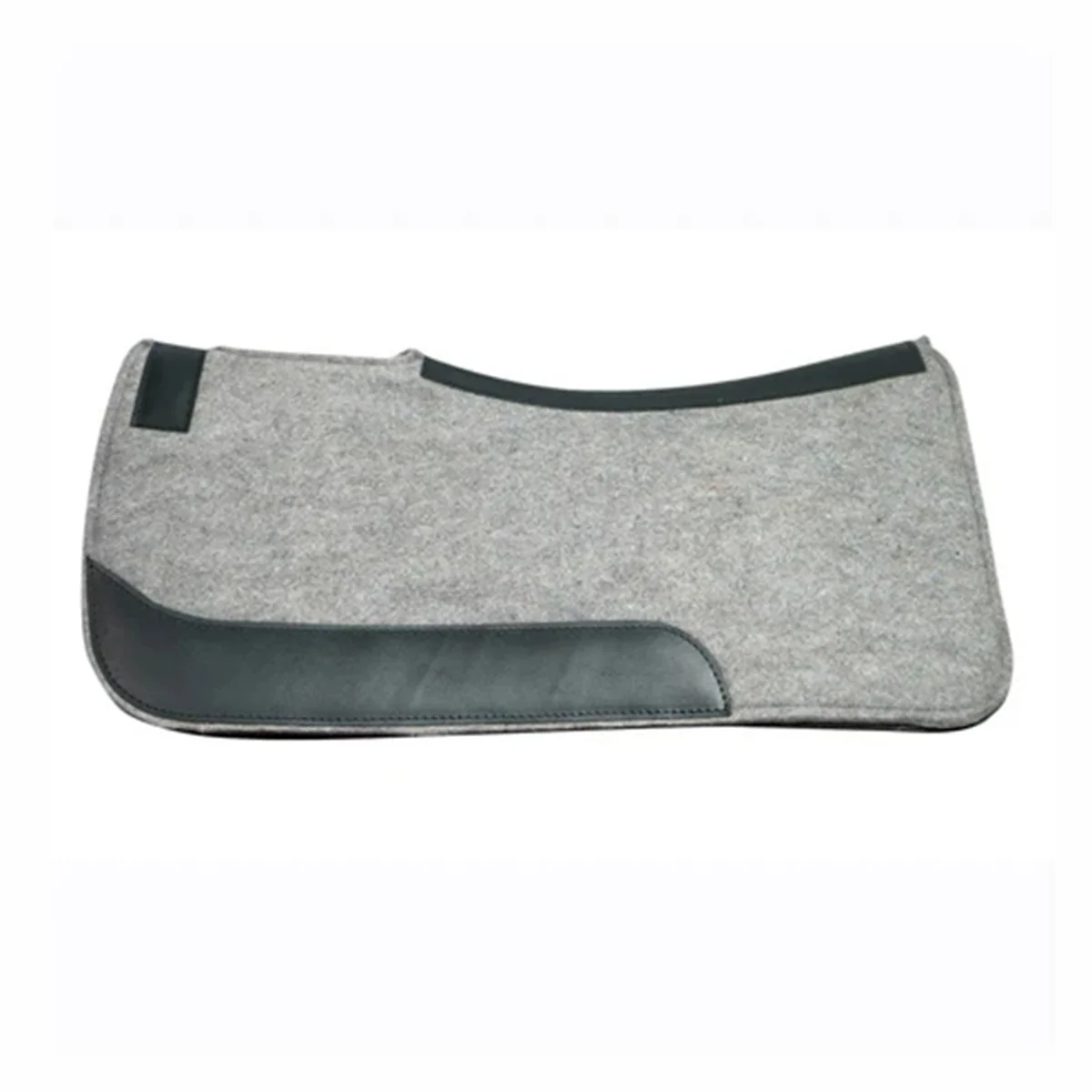 TuffRider Polyester Felt Economy Pad 18mm