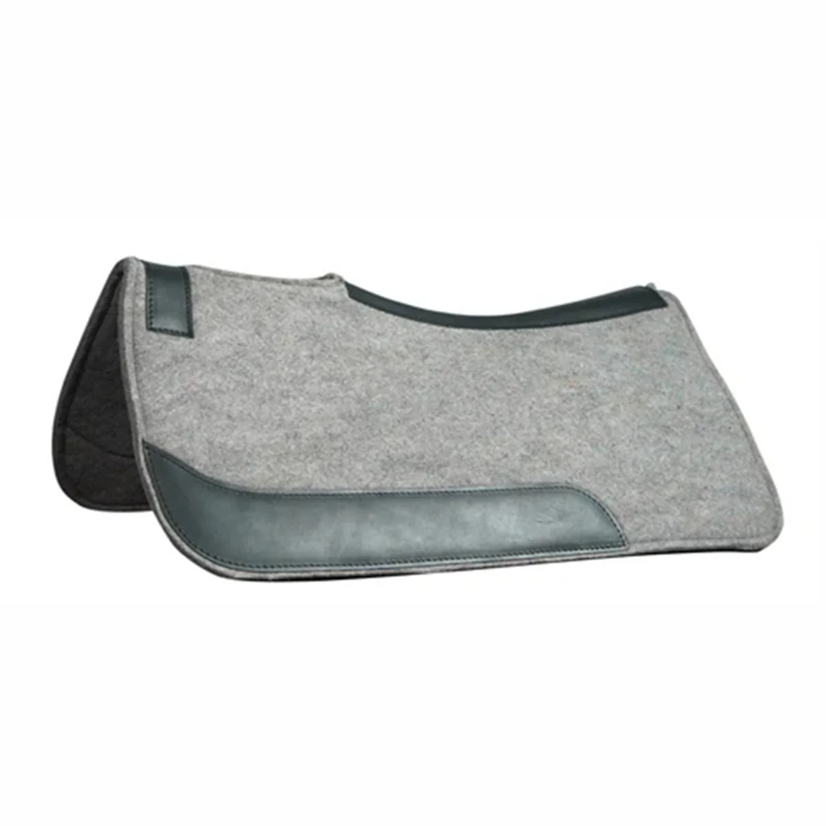 TuffRider Polyester Felt Economy Pad 18mm - Image 2