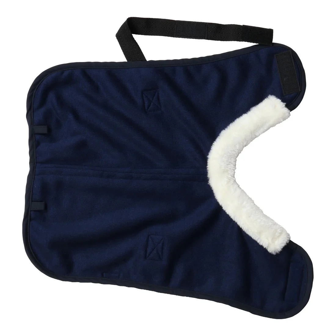 TuffRider Pony Pals Fleece Sheet - Image 3