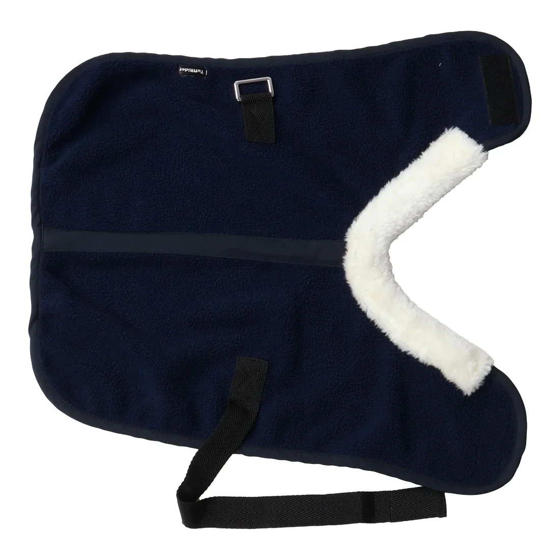 TuffRider Pony Pals Fleece Sheet - Image 4