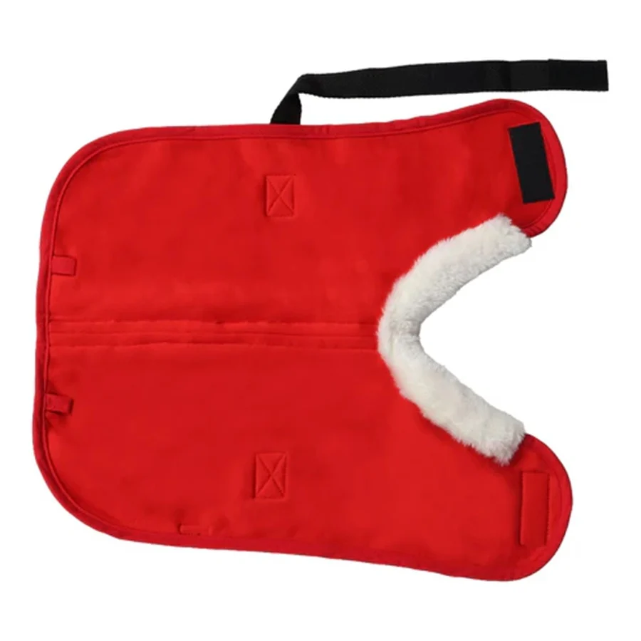 TuffRider Pony Pals Fleece Sheet - Image 5