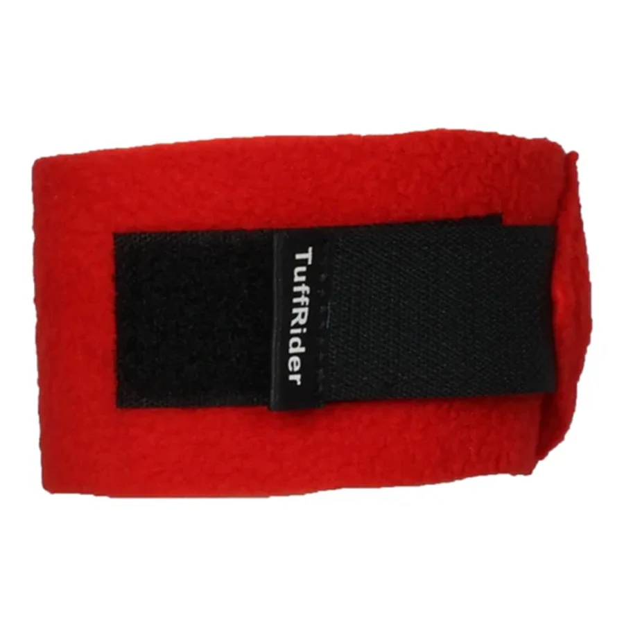 TuffRider Pony Pals Polo Wraps - Image 2