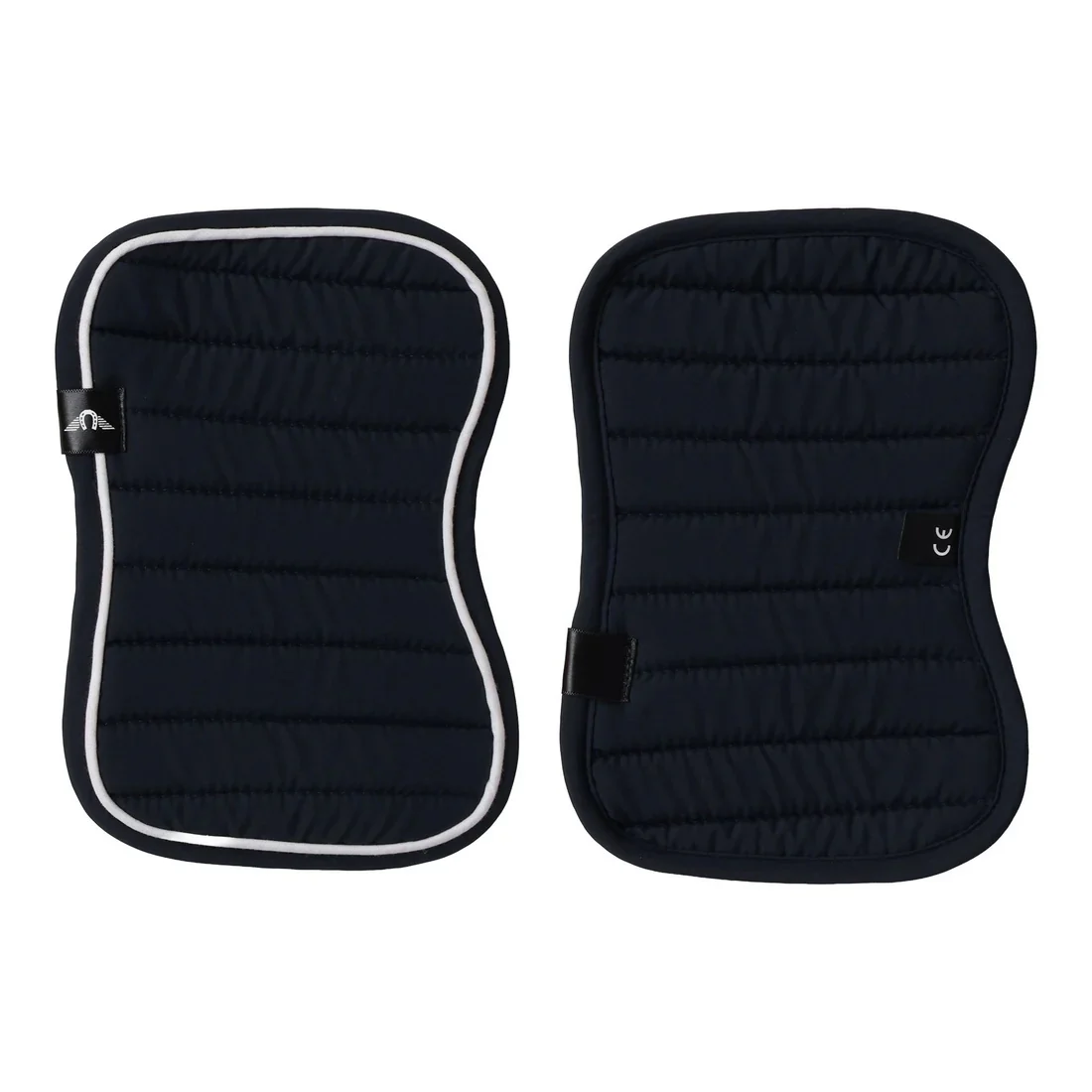TuffRider Pony Pals Saddle Pad - Image 3