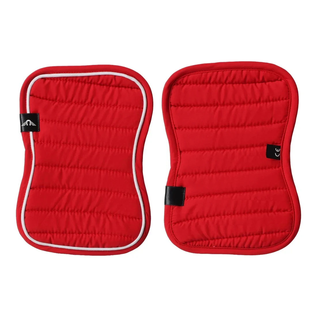 TuffRider Pony Pals Saddle Pad - Image 4