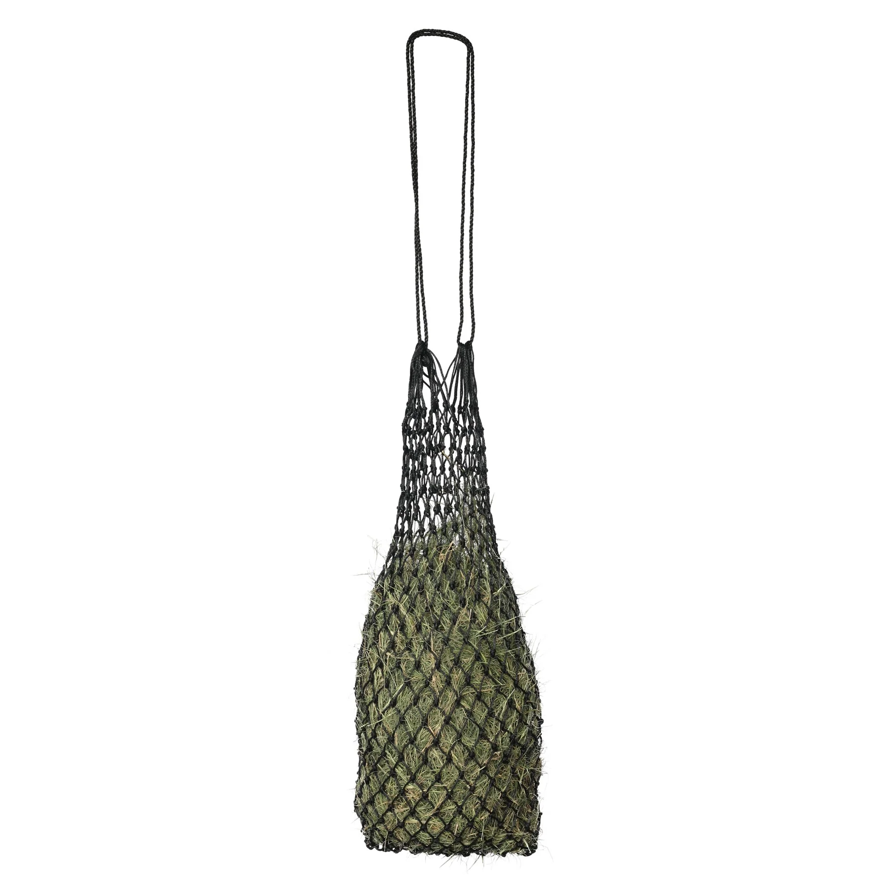 TuffRider Slow Feed Hay Net - Image 2