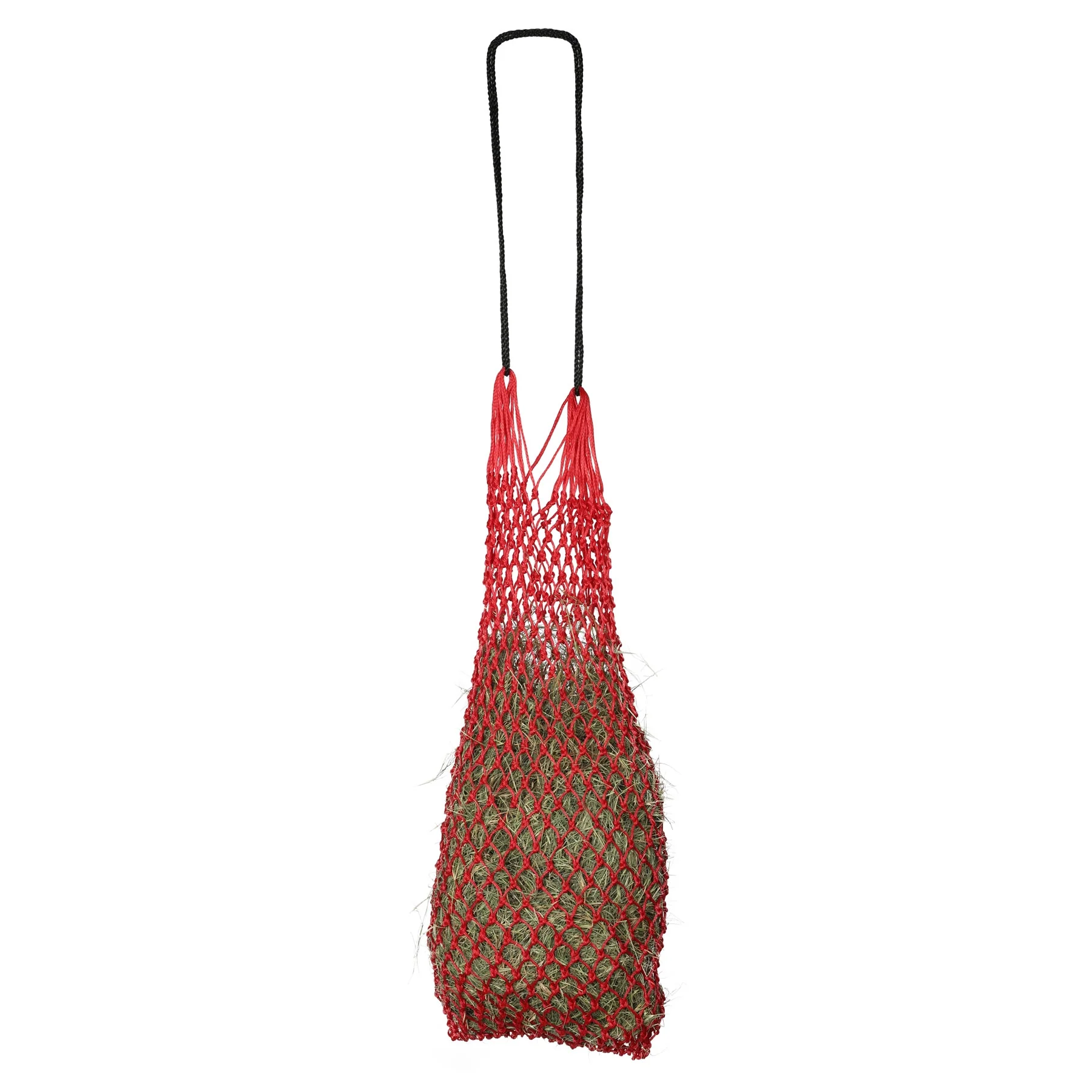 TuffRider Slow Feed Hay Net - Image 3