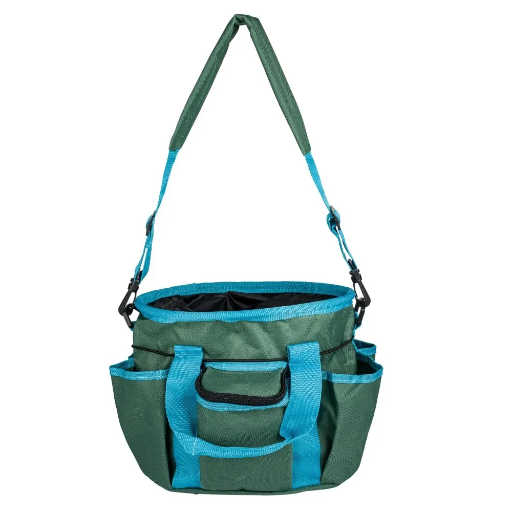 TuffRider Tote Bag - Image 2