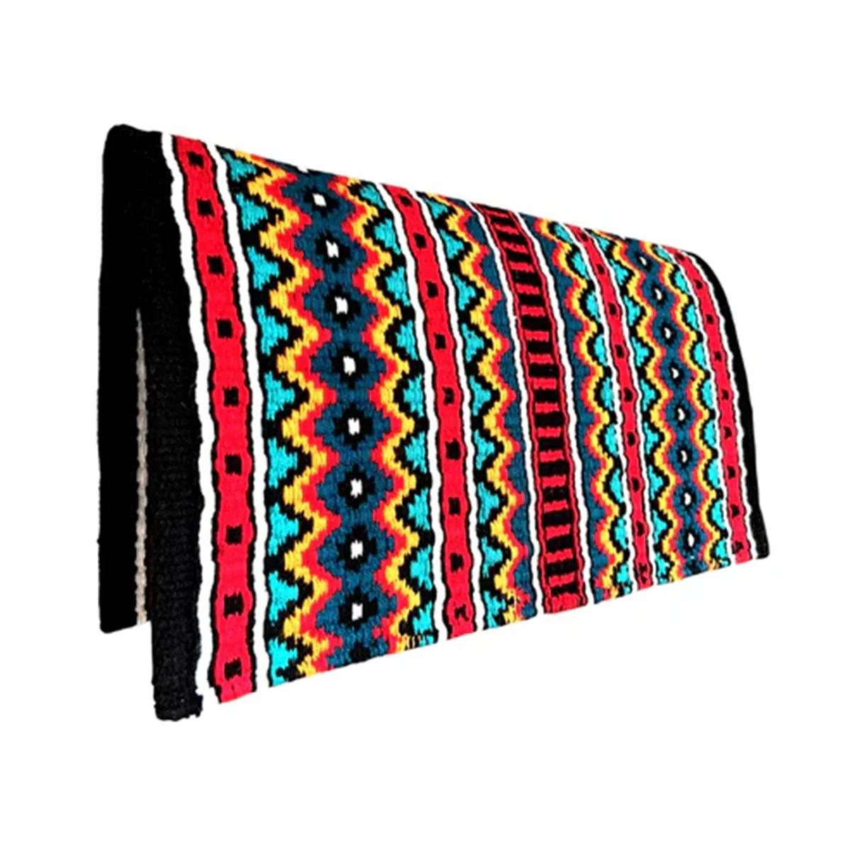 TuffRider Western Show Blanket - Image 4