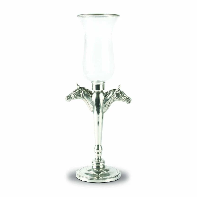 Vagabond House Equestrian Hurricane Taper