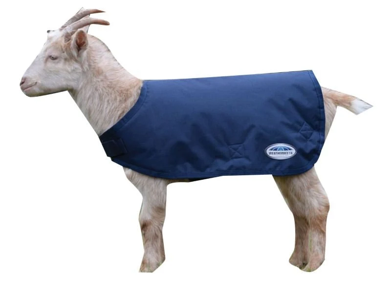 Weatherbeeta Goat Coat - Image 2