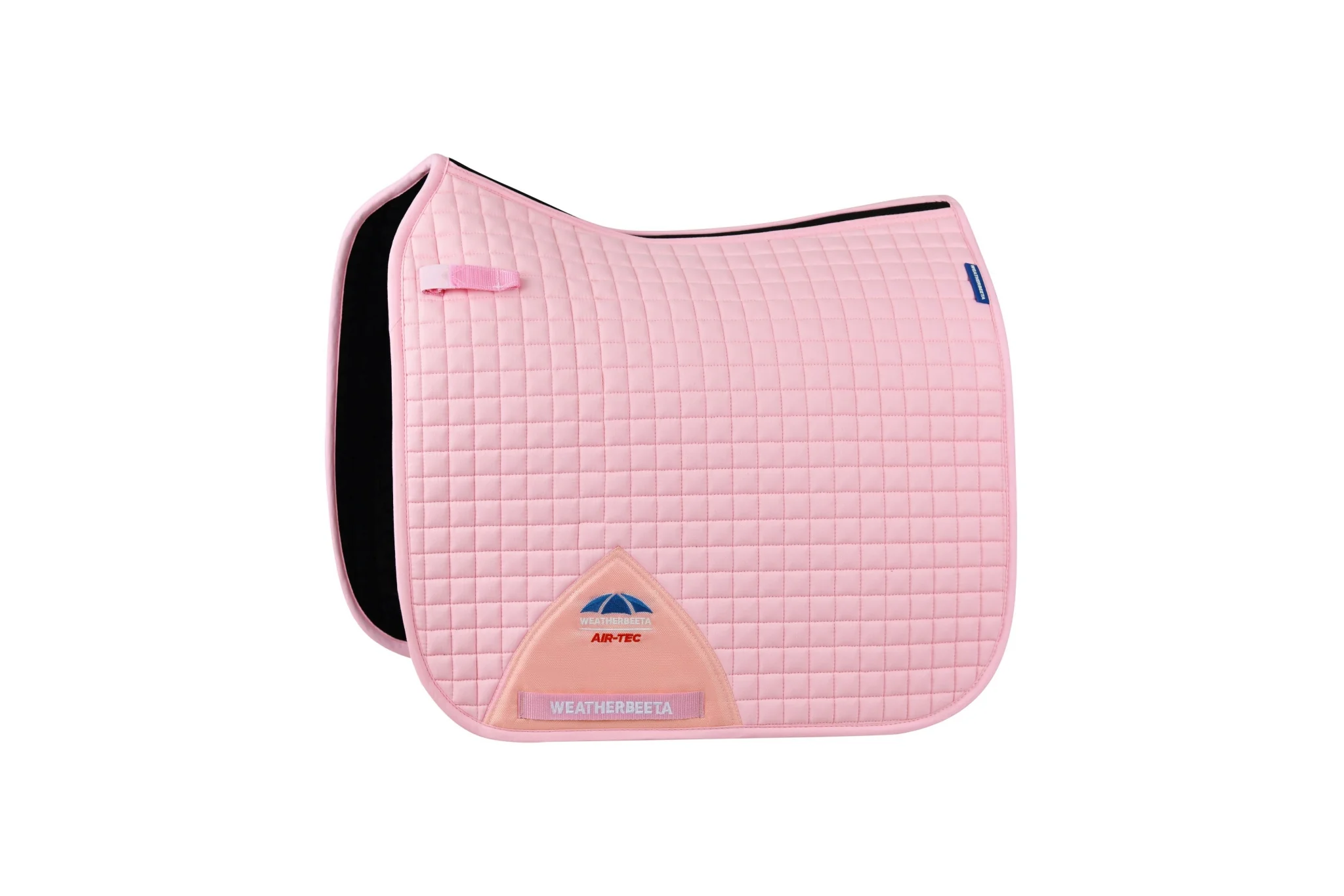 Weatherbeeta Prime Air-Tec Dressage Saddle Pad - Image 11