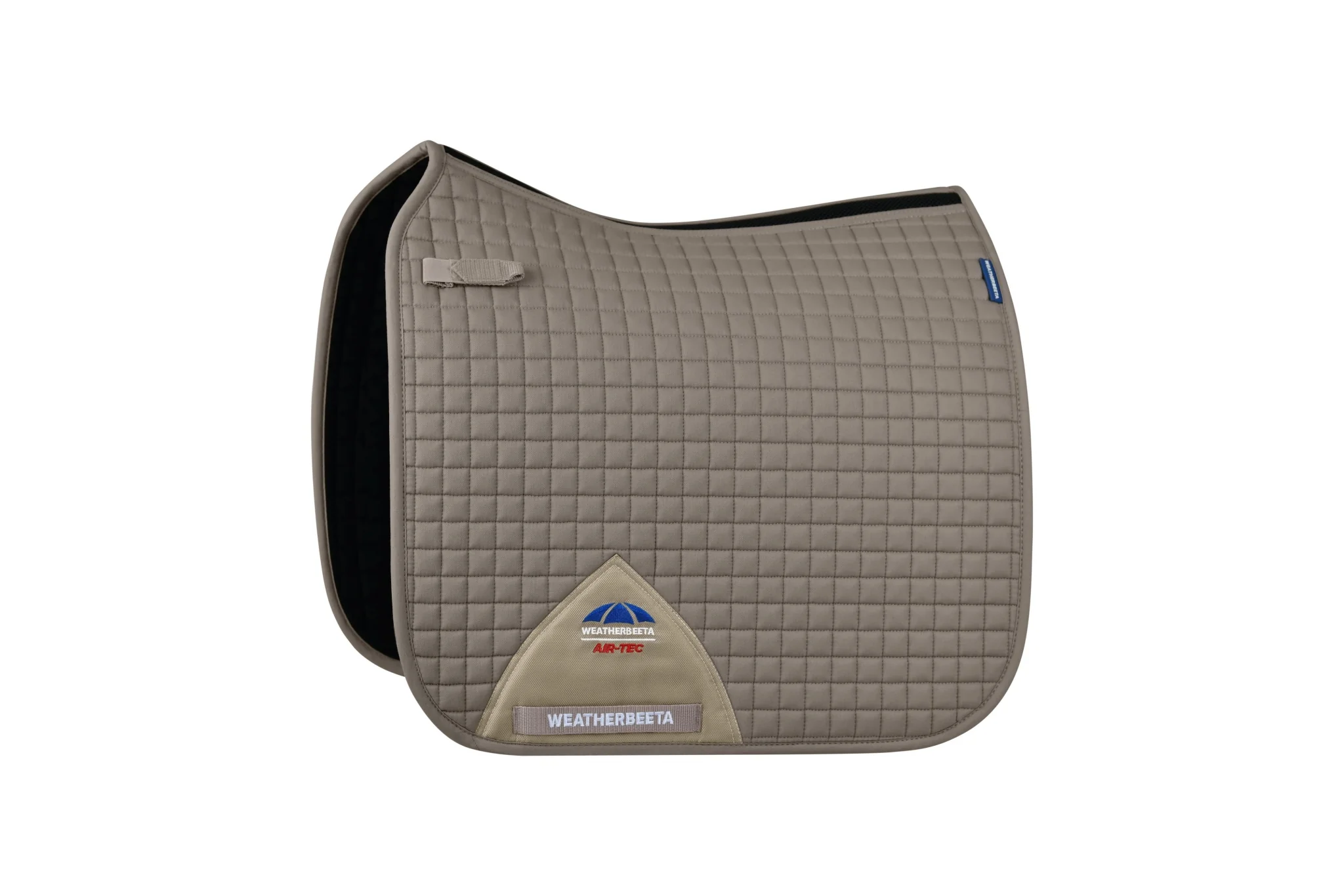 Weatherbeeta Prime Air-Tec Dressage Saddle Pad - Image 13