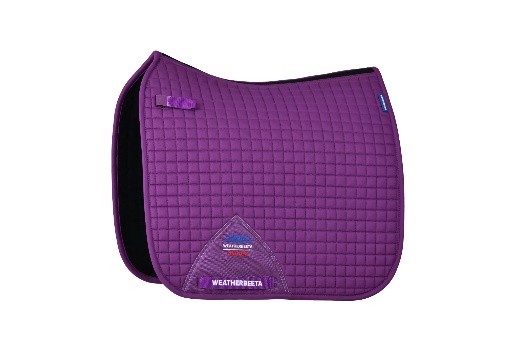 Weatherbeeta Prime Air-Tec Dressage Saddle Pad - Image 16