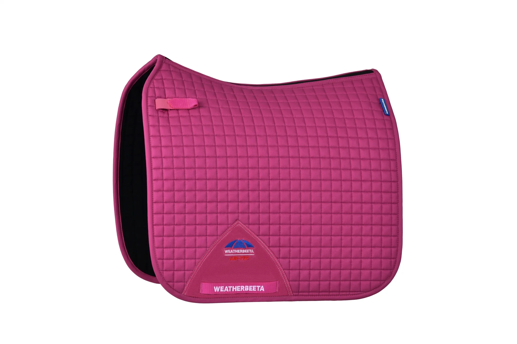 Weatherbeeta Prime Air-Tec Dressage Saddle Pad - Image 2