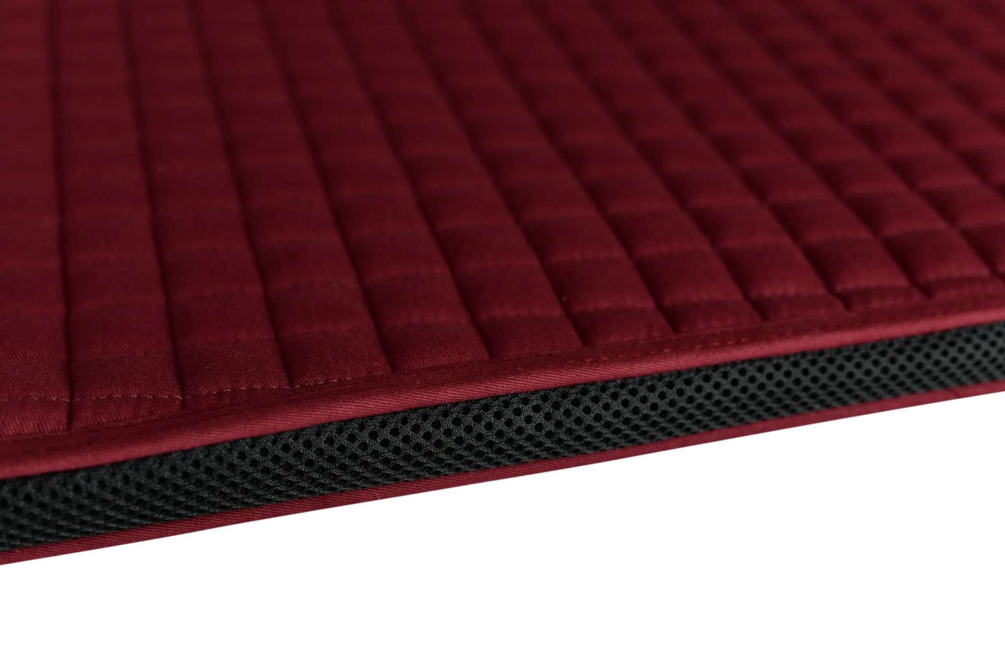 Weatherbeeta Prime Air-Tec Dressage Saddle Pad - Image 24