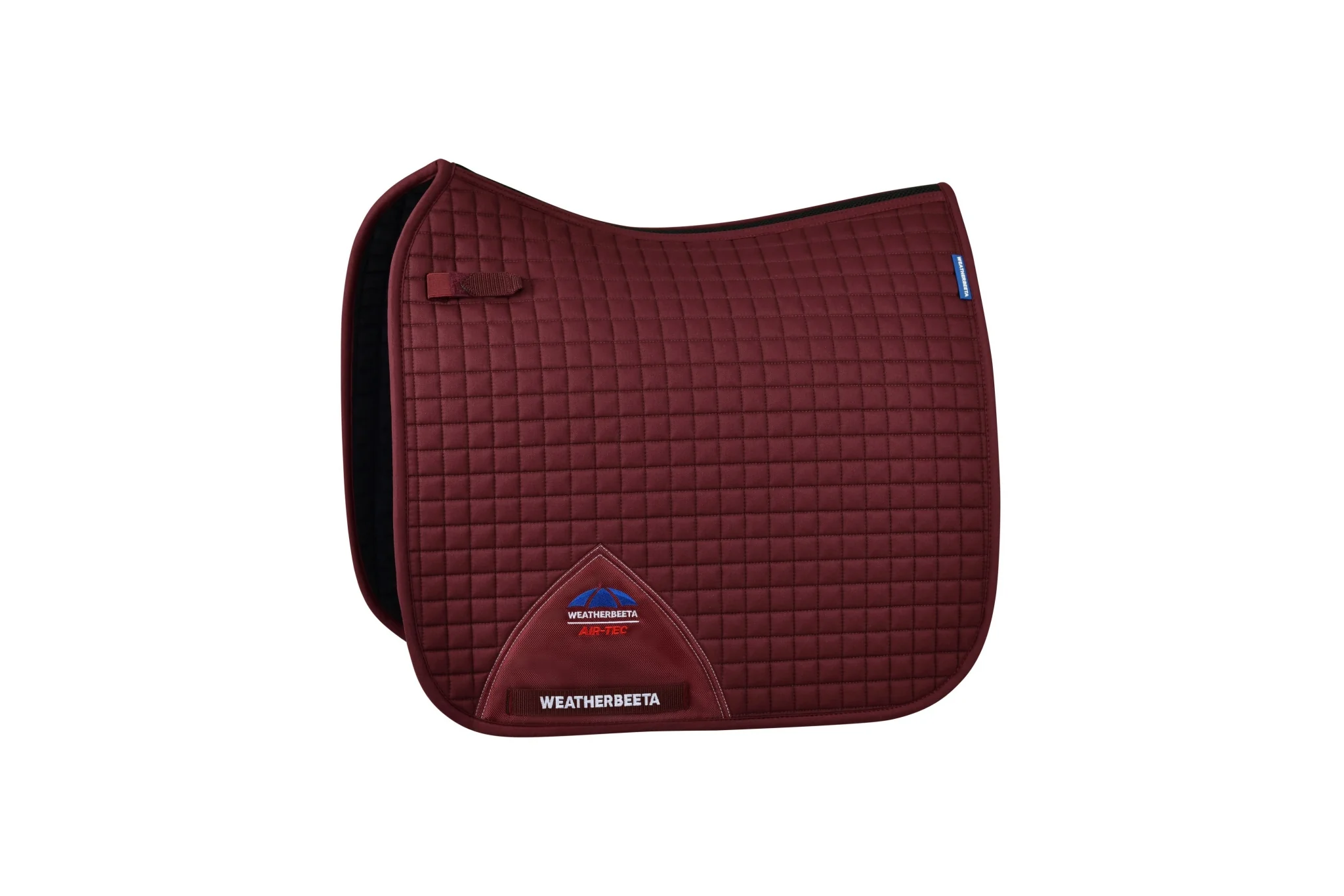 Weatherbeeta Prime Air-Tec Dressage Saddle Pad - Image 3