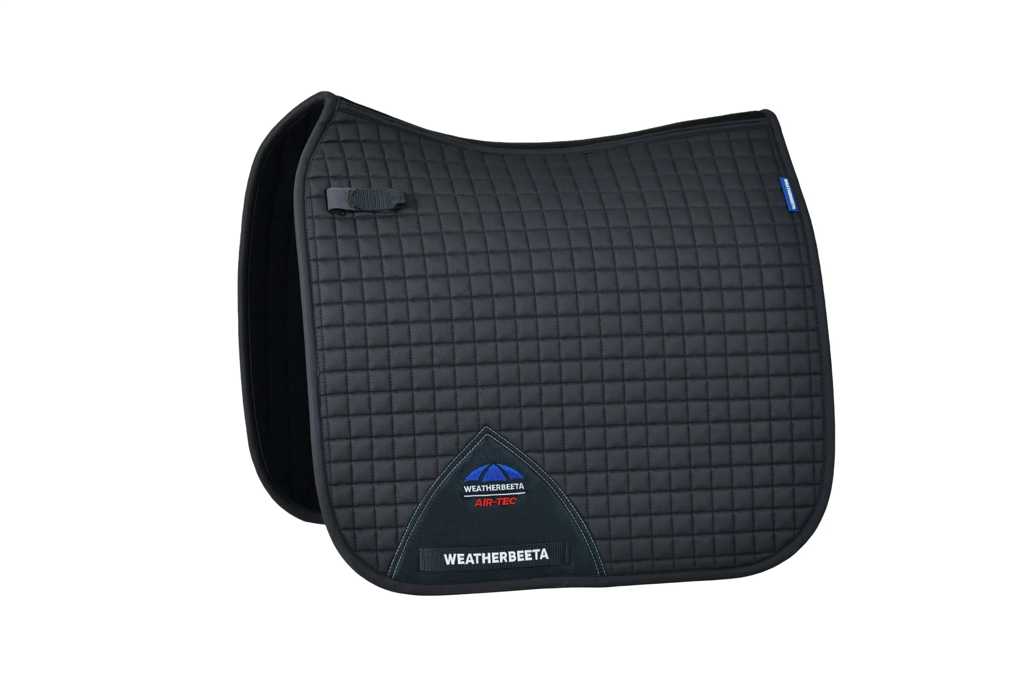 Weatherbeeta Prime Air-Tec Dressage Saddle Pad - Image 4