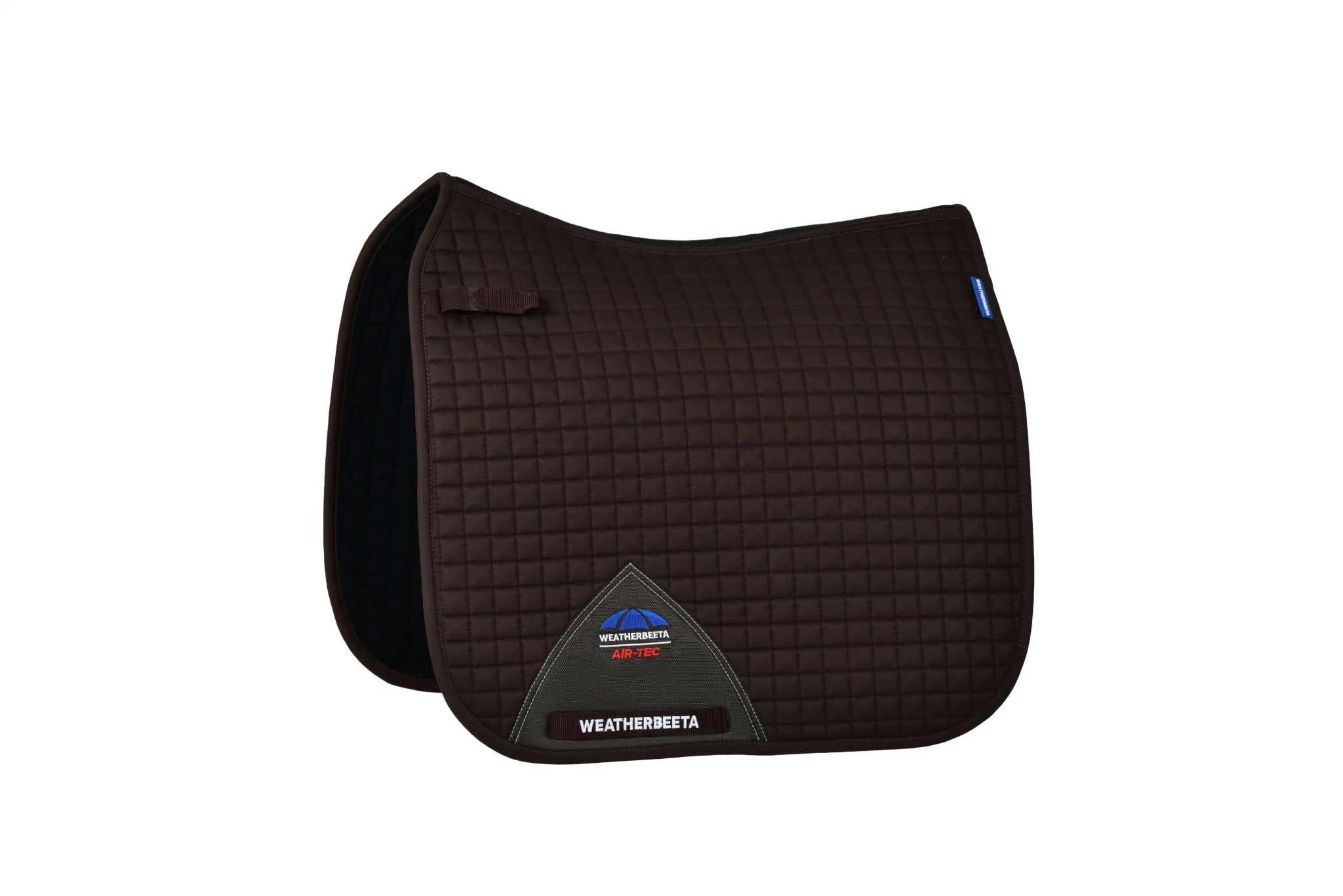 Weatherbeeta Prime Air-Tec Dressage Saddle Pad - Image 5