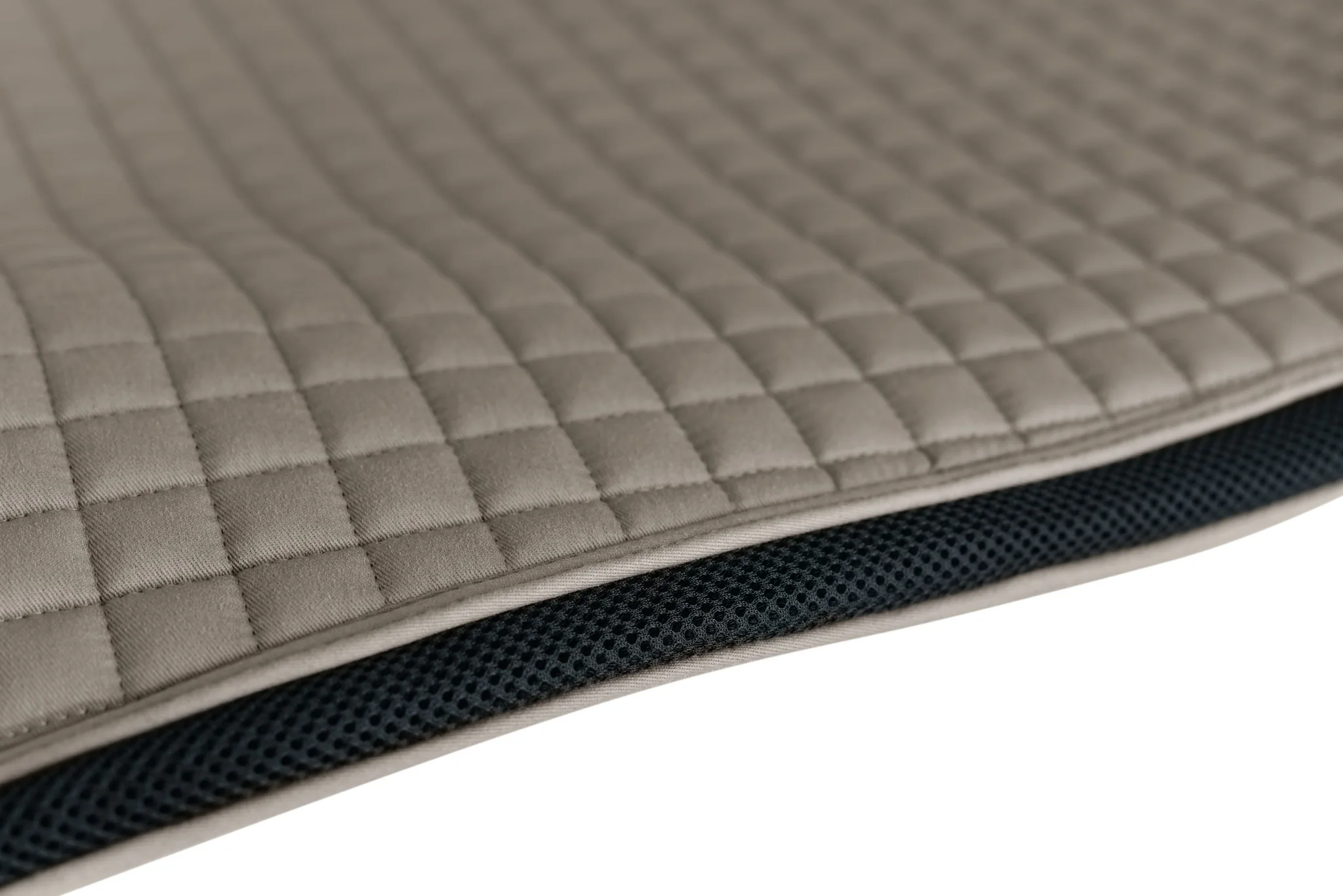 Weatherbeeta Prime Air-Tec Dressage Saddle Pad - Image 58