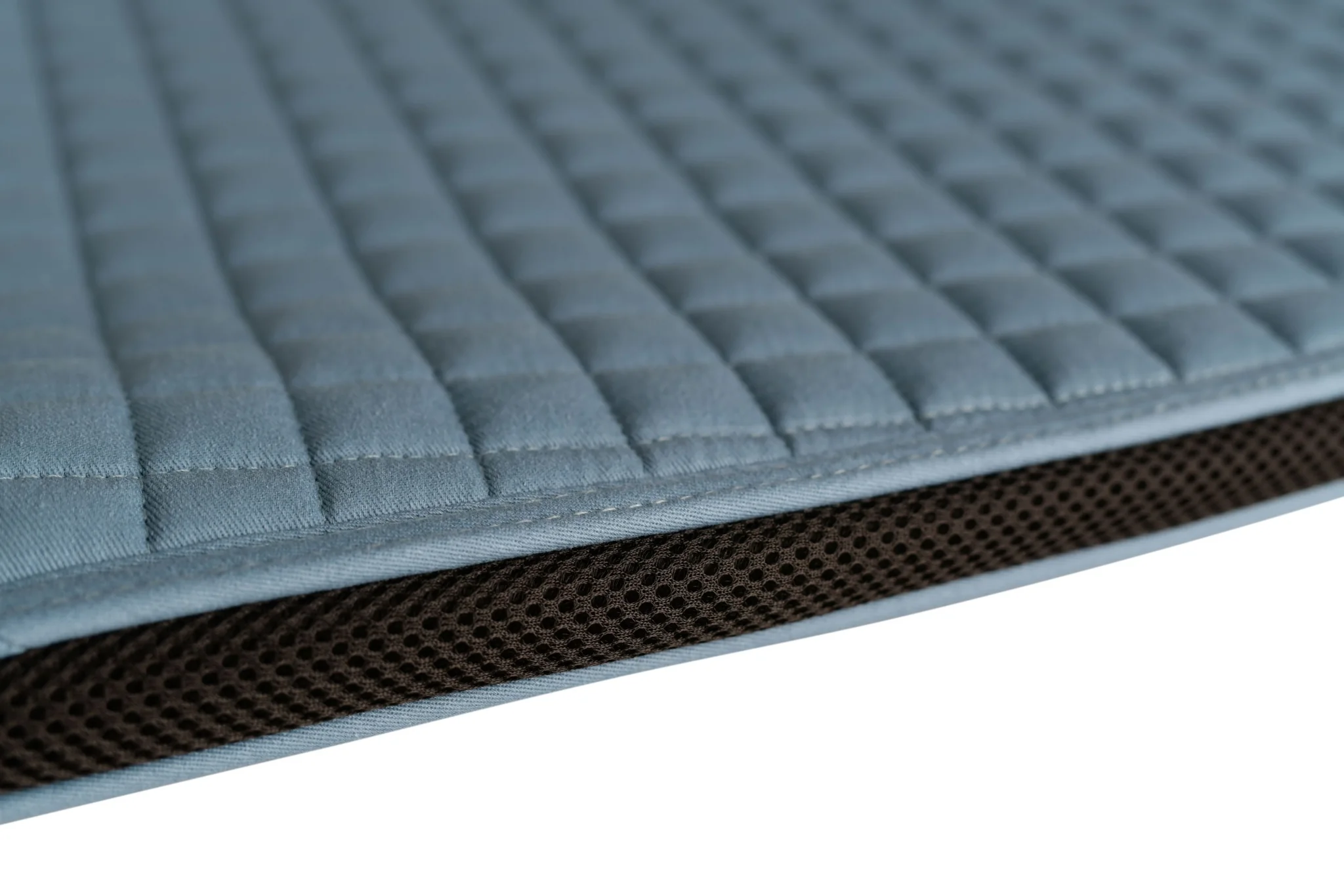 Weatherbeeta Prime Air-Tec Dressage Saddle Pad - Image 69
