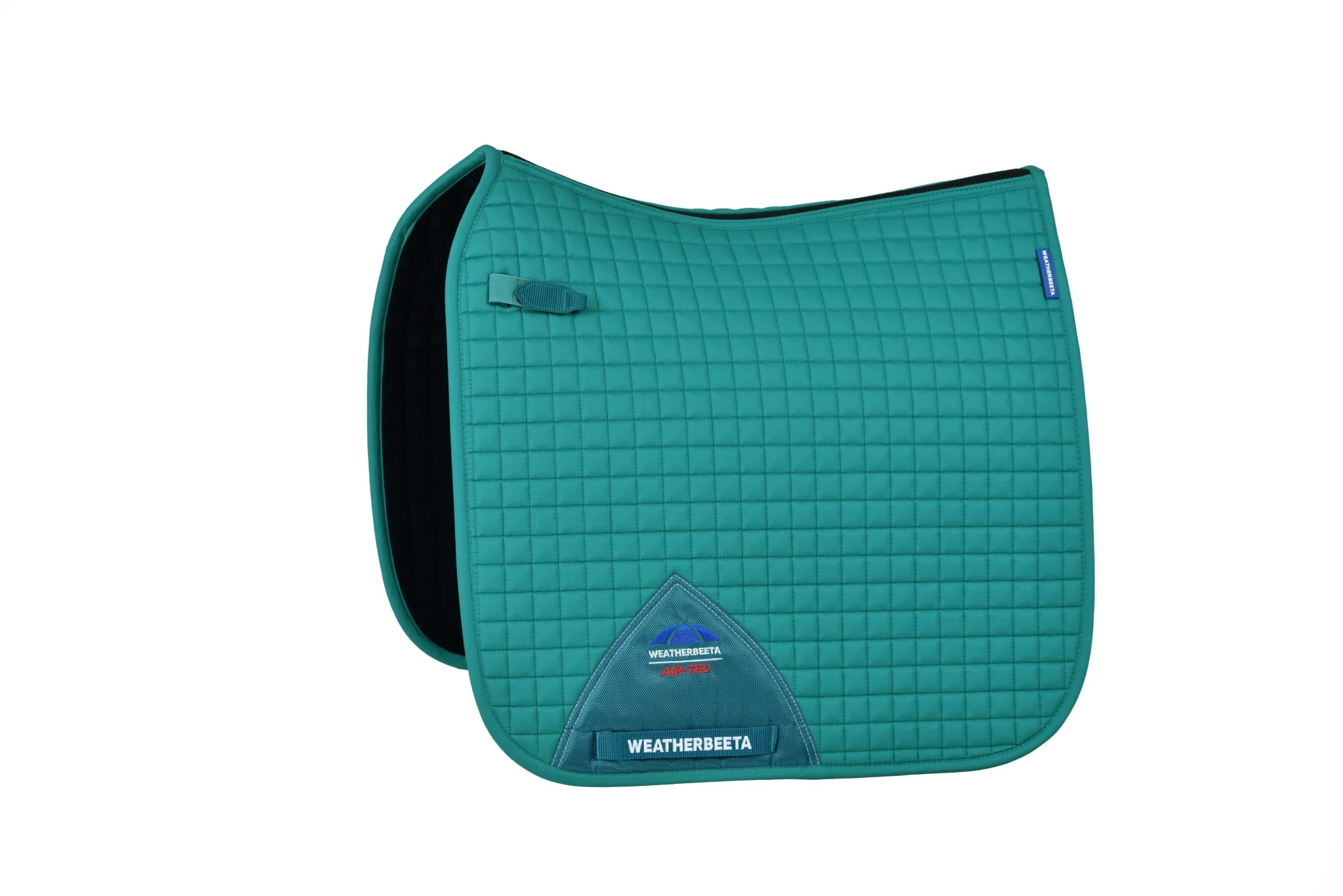 Weatherbeeta Prime Air-Tec Dressage Saddle Pad - Image 7