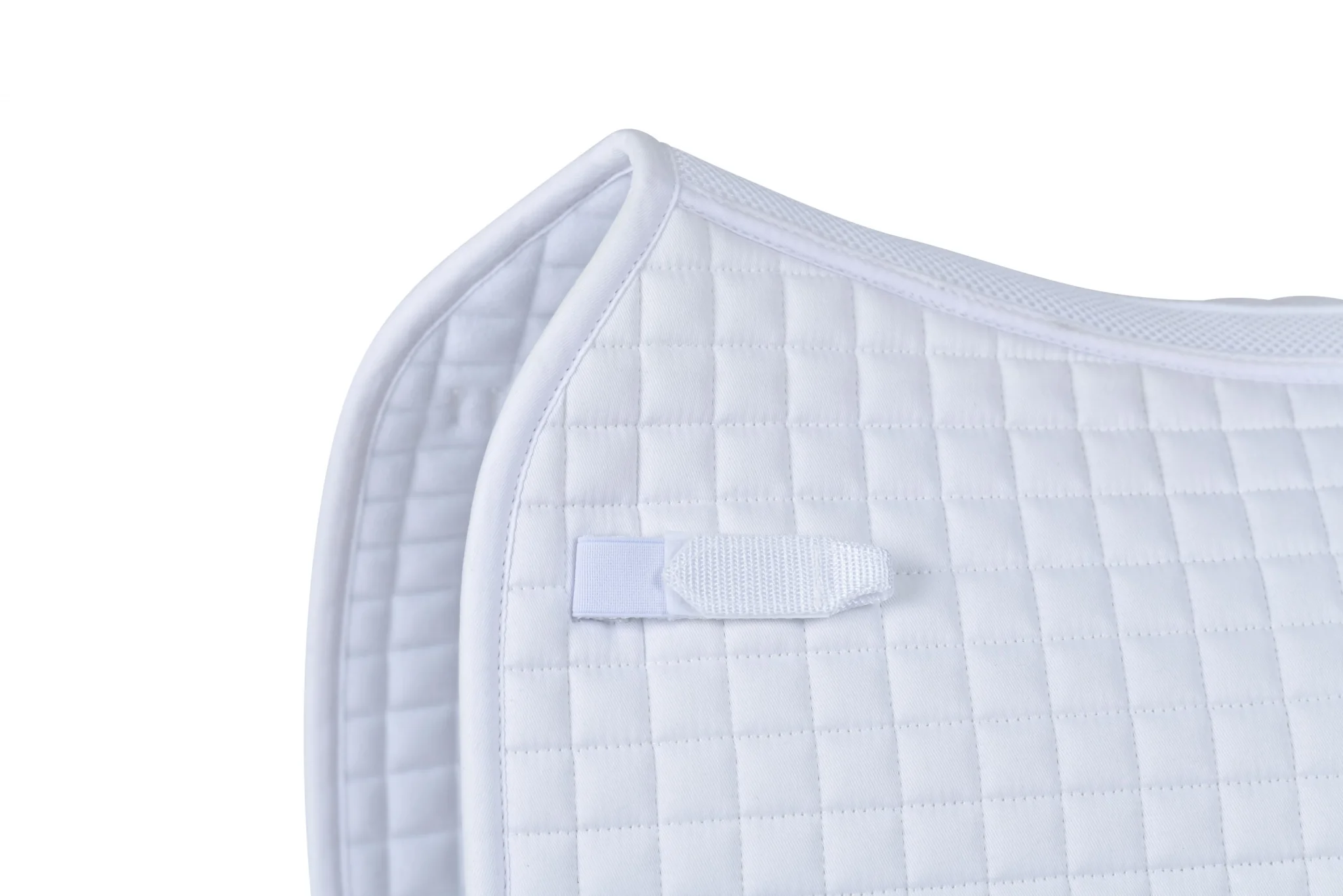 Weatherbeeta Prime Air-Tec Dressage Saddle Pad - Image 71