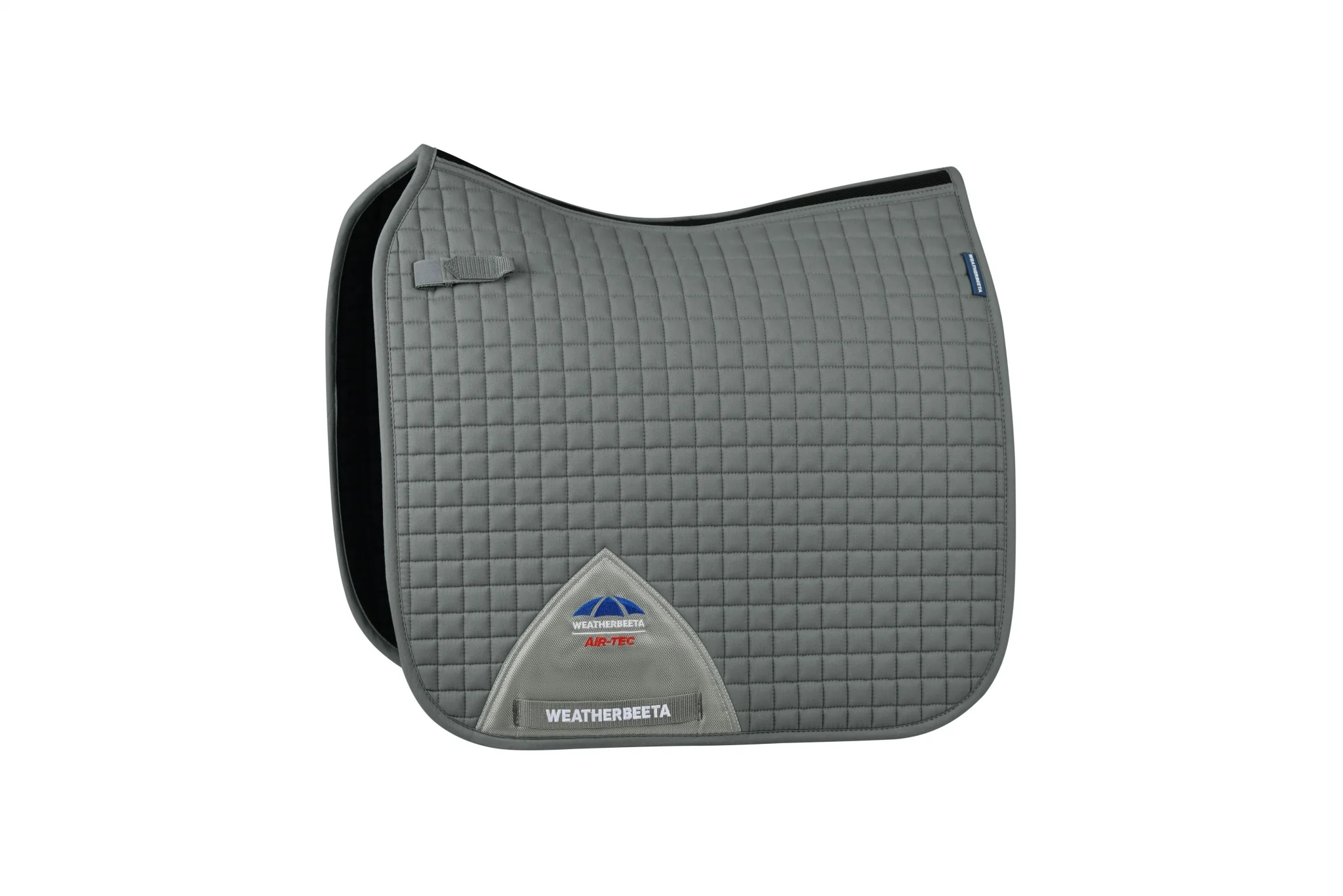 Weatherbeeta Prime Air-Tec Dressage Saddle Pad - Image 9