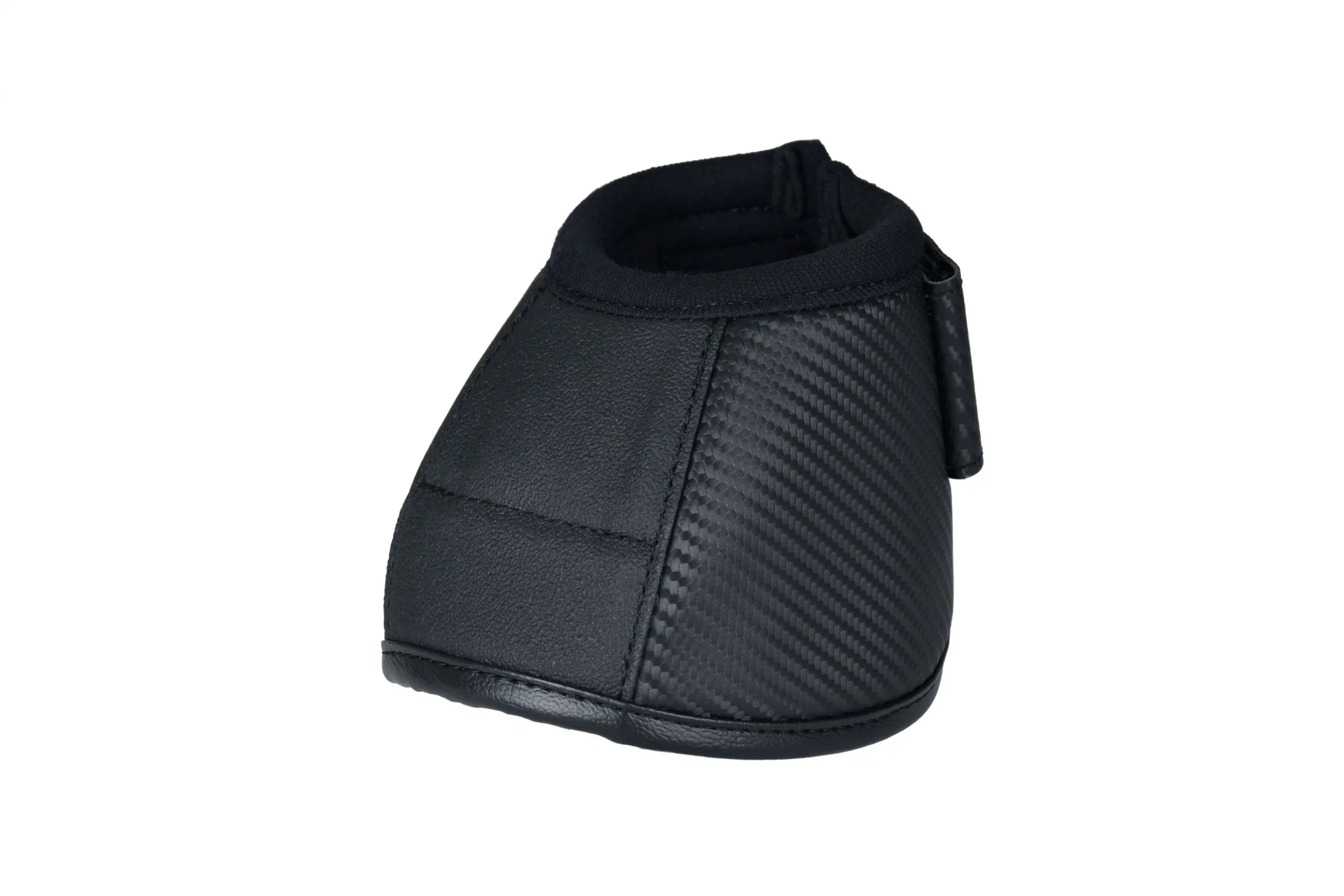 Weatherbeeta Tough-Tec Anatomical Bell Boots - Image 6