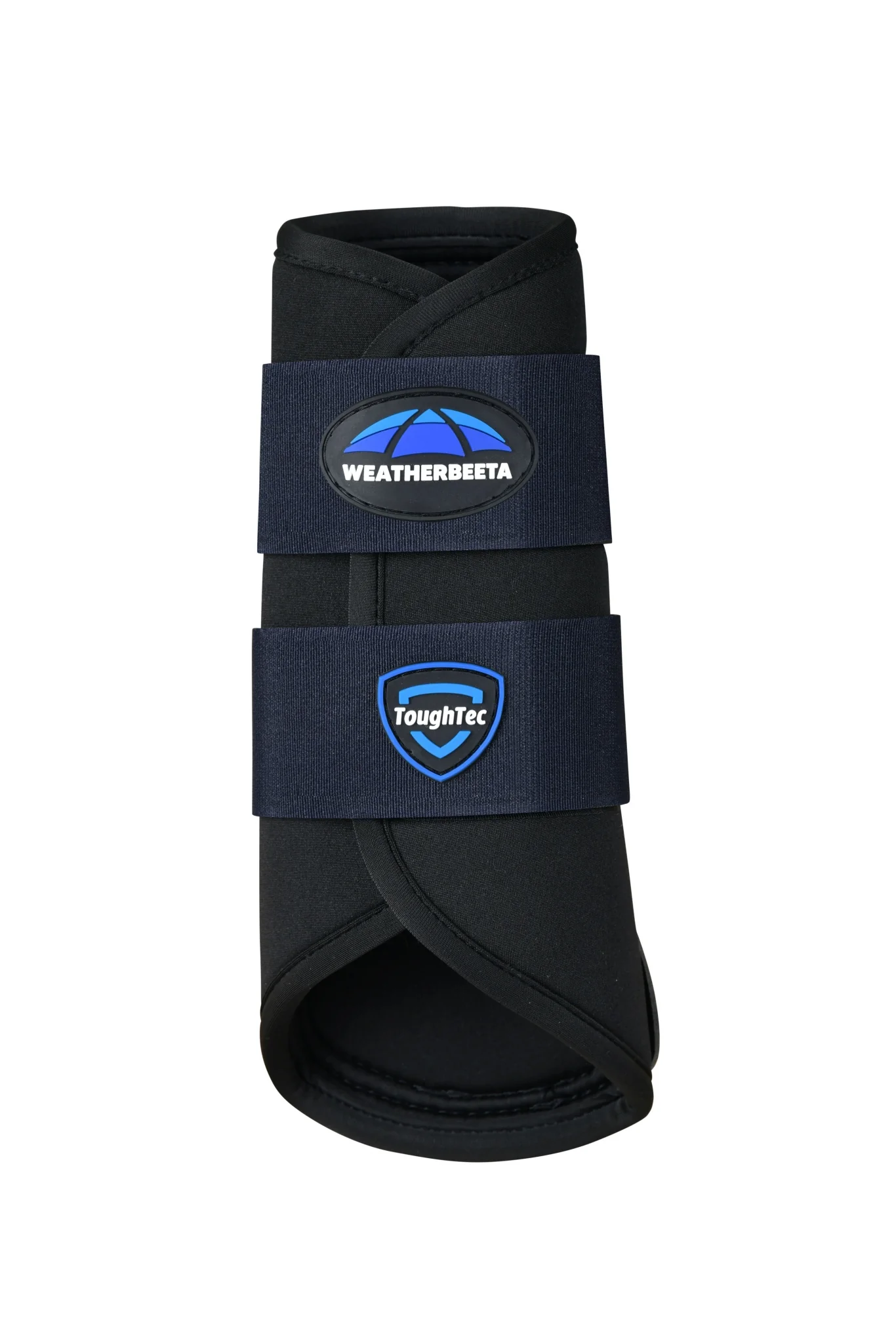 Weatherbeeta Tough-Tec Prime Brushing Boots - Image 18