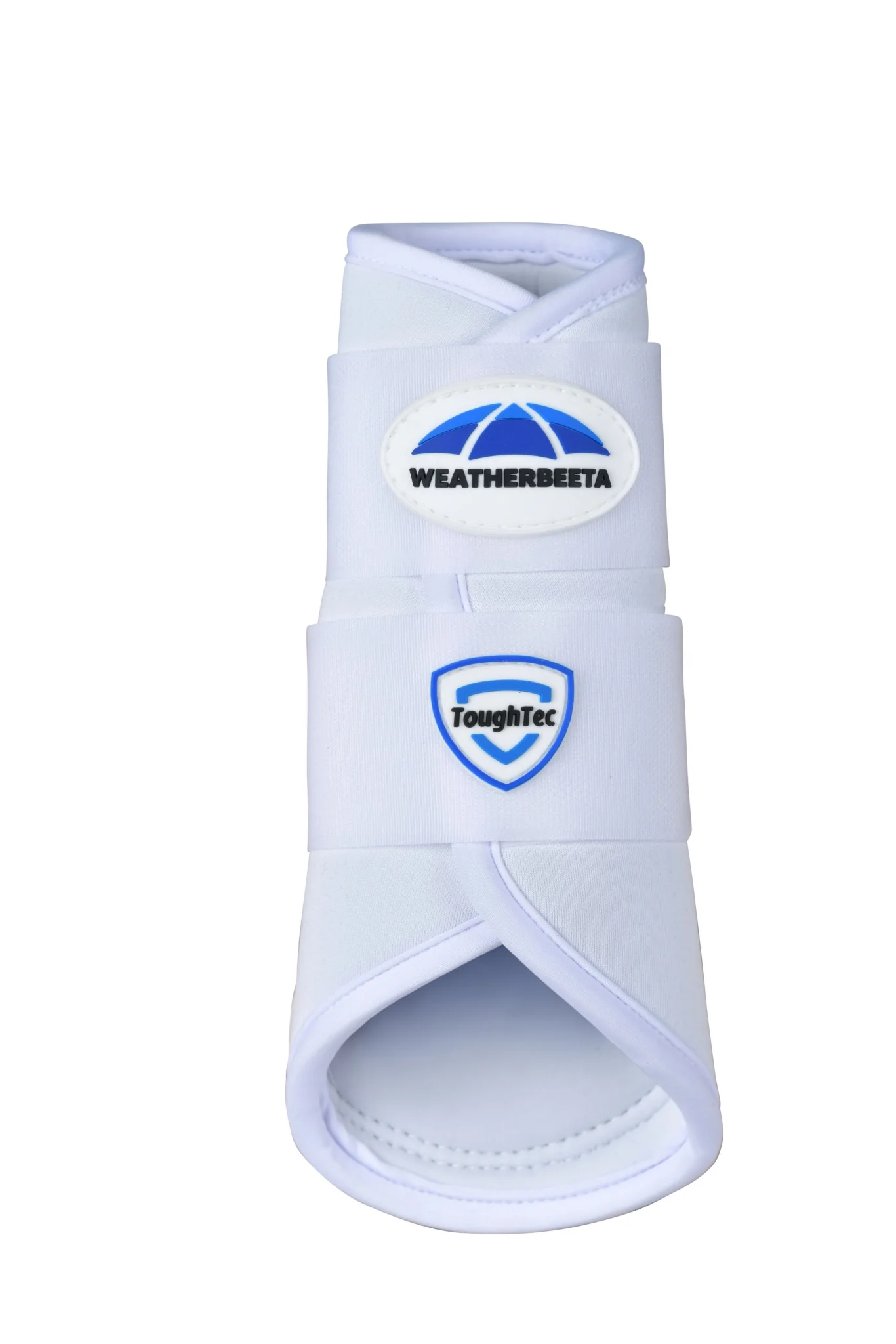 Weatherbeeta Tough-Tec Prime Brushing Boots - Image 24