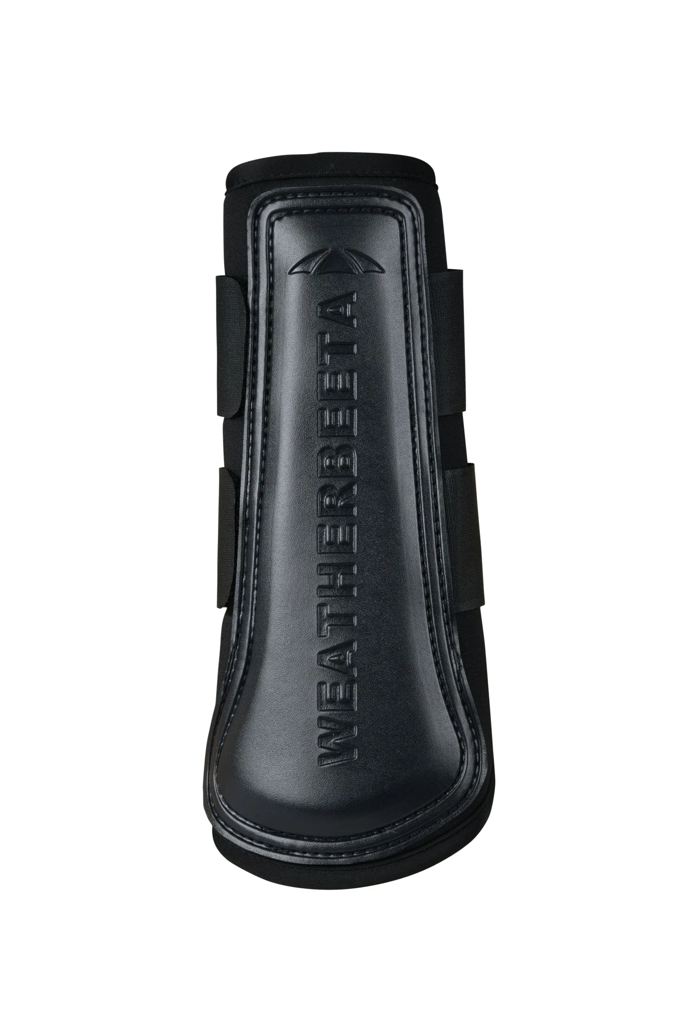 Weatherbeeta Tough-Tec Prime Brushing Boots - Image 6