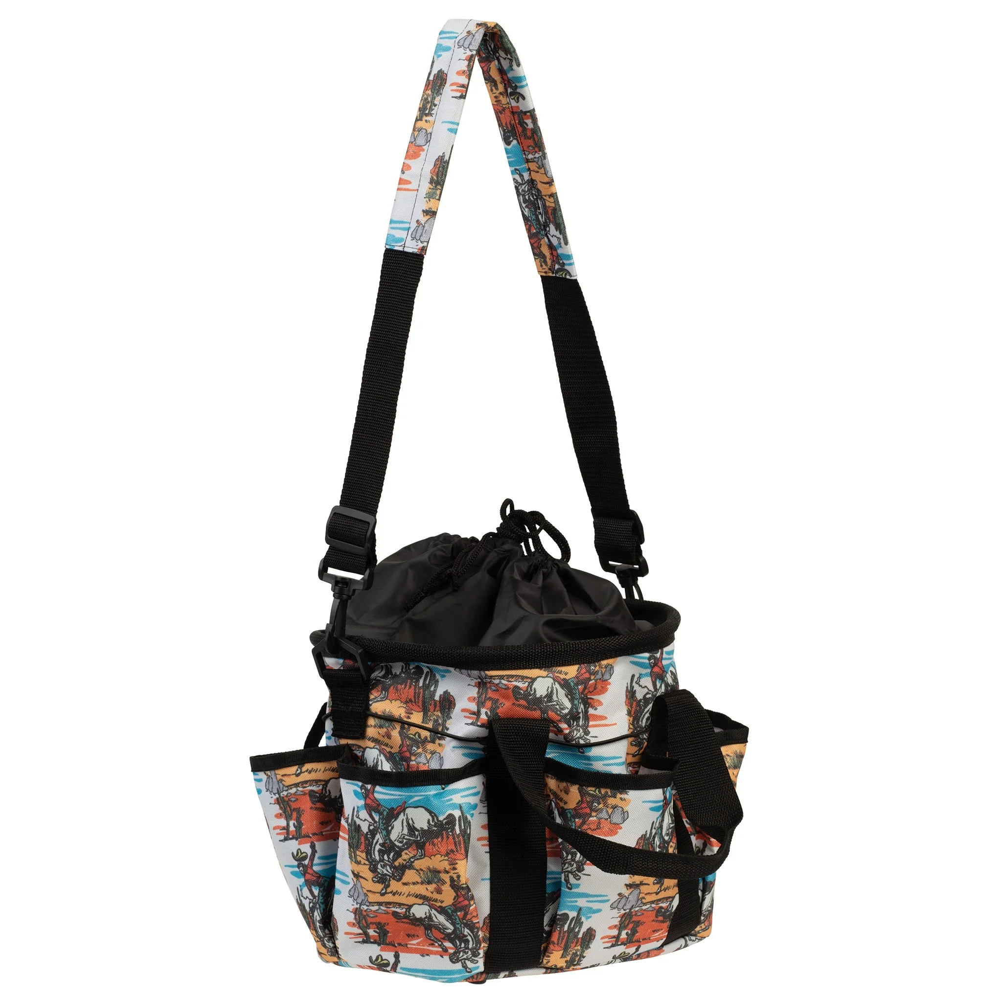 Weaver Grooming Kit - Image 2