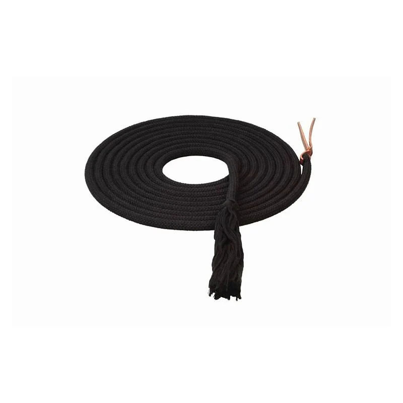 Weaver Leather EcoLuxe Bamboo Round Mecate 22Ft