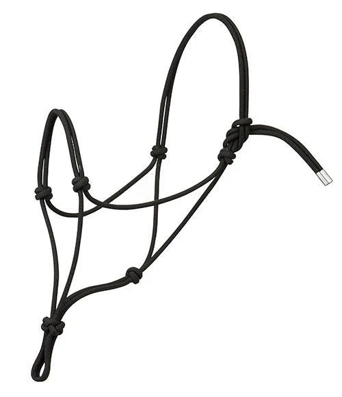 Weaver Leather Silvertip No95 Rope