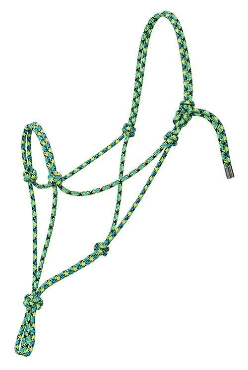 Weaver Leather Silvertip No95 Rope - Image 2