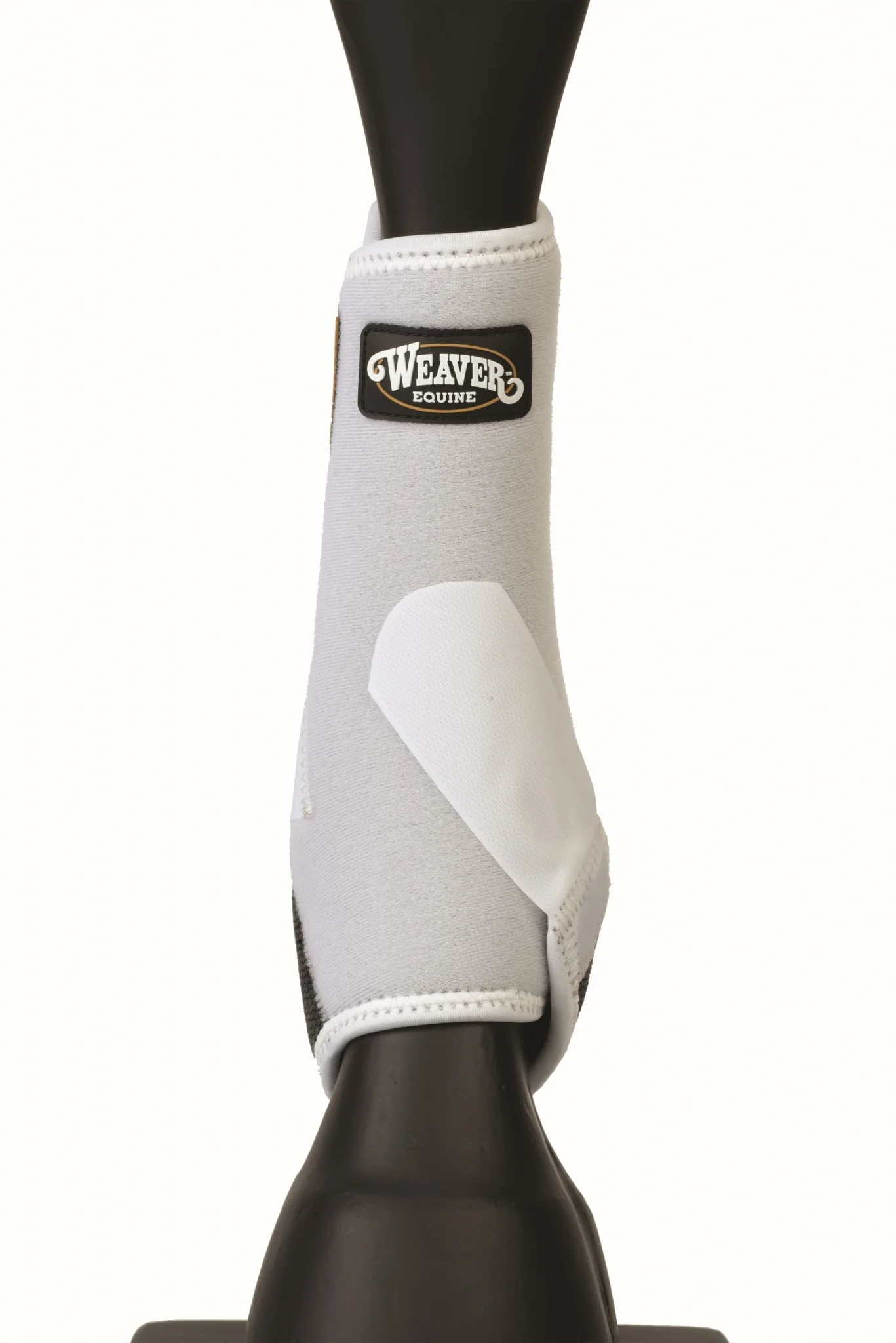 Weaver Prodigy F3 Hind Boots - Image 10