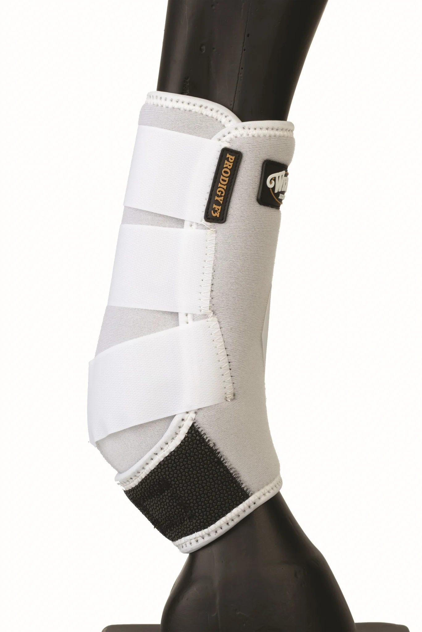 Weaver Prodigy F3 Hind Boots - Image 13