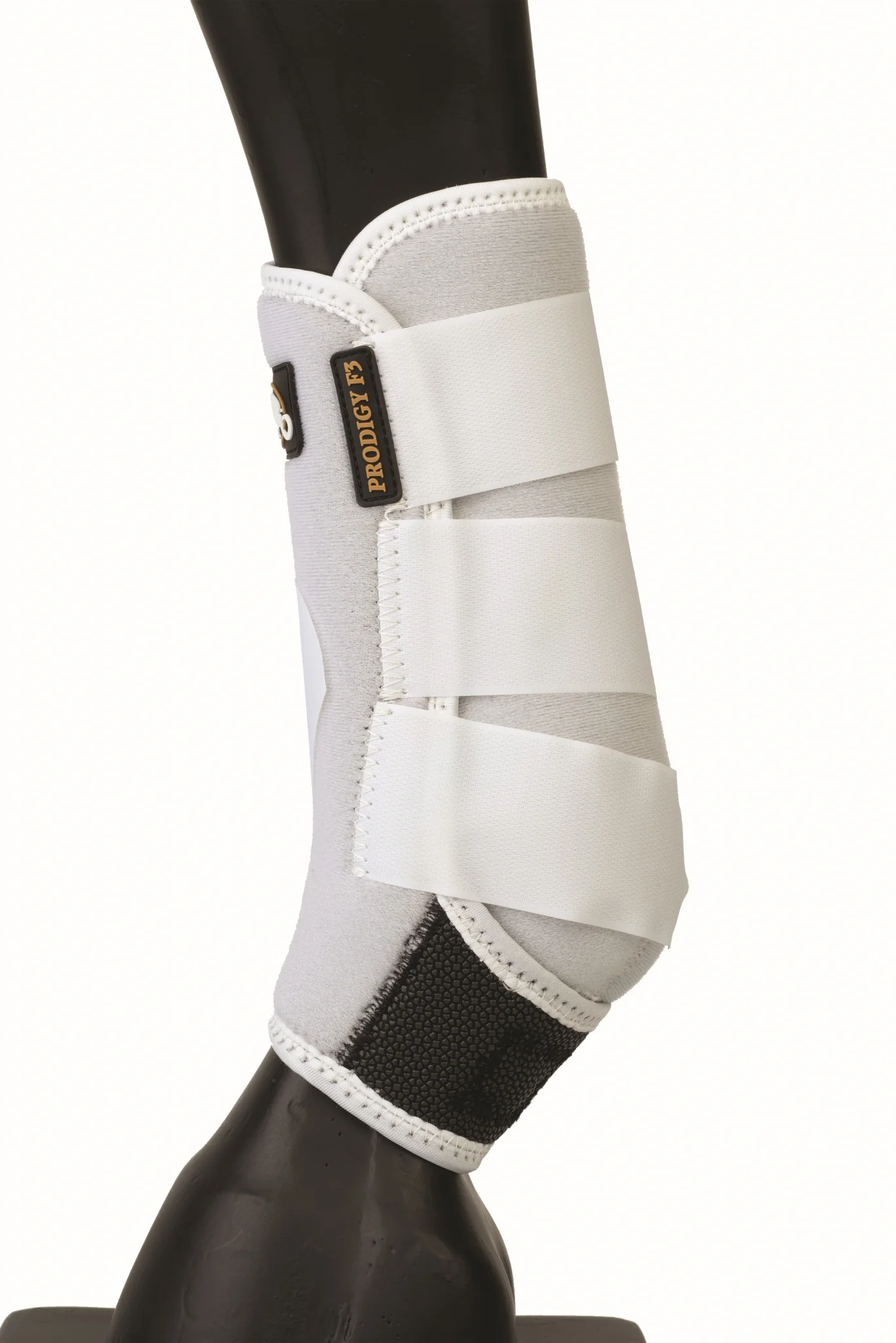 Weaver Prodigy F3 Hind Boots - Image 14