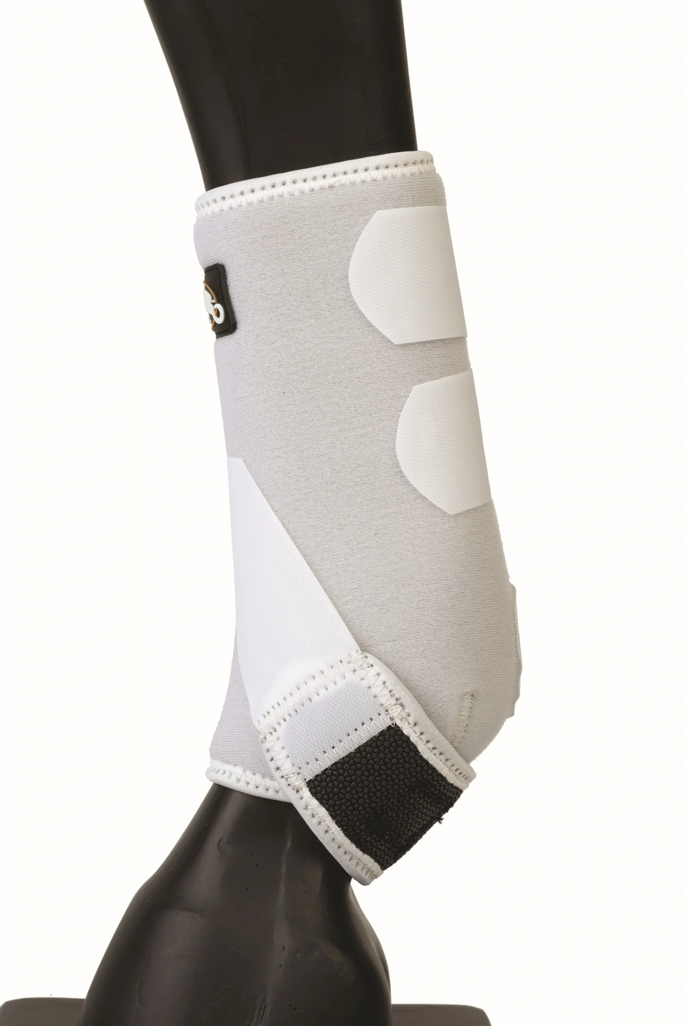 Weaver Prodigy F3 Hind Boots - Image 15