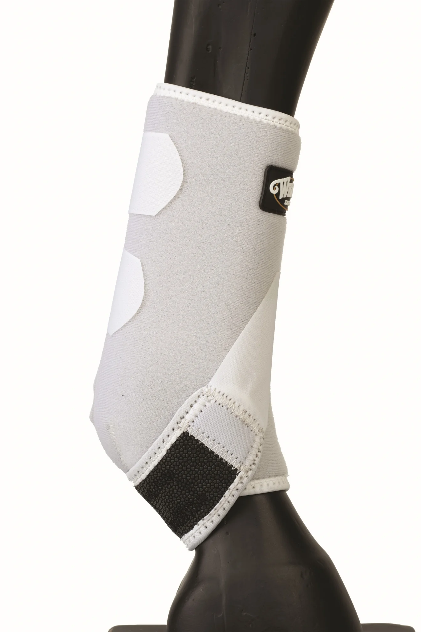 Weaver Prodigy F3 Hind Boots - Image 16