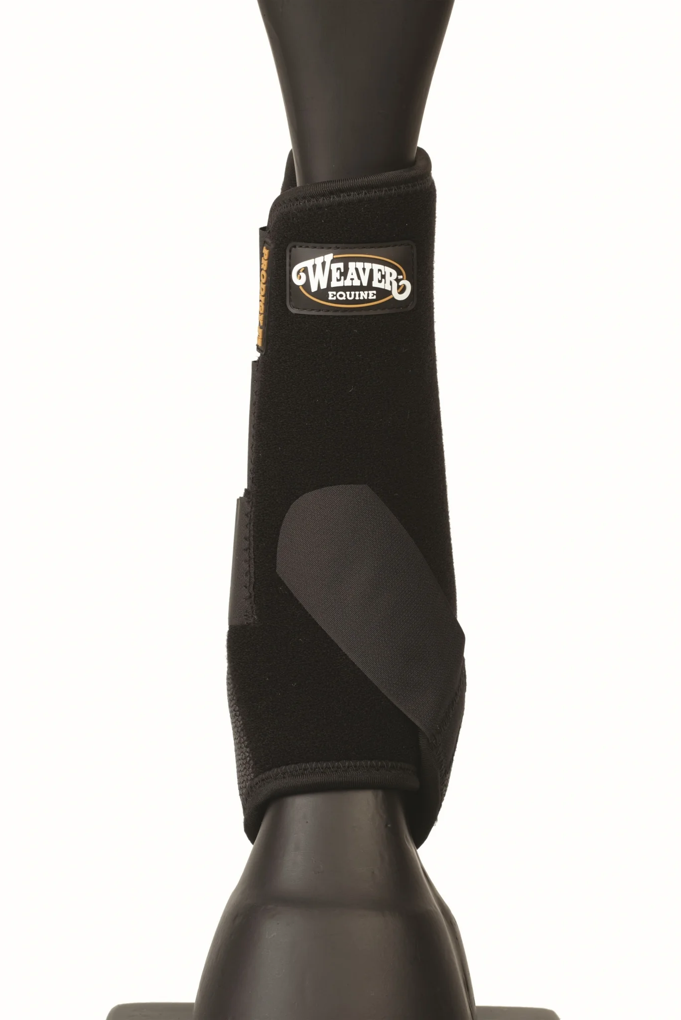 Weaver Prodigy F3 Hind Boots - Image 3