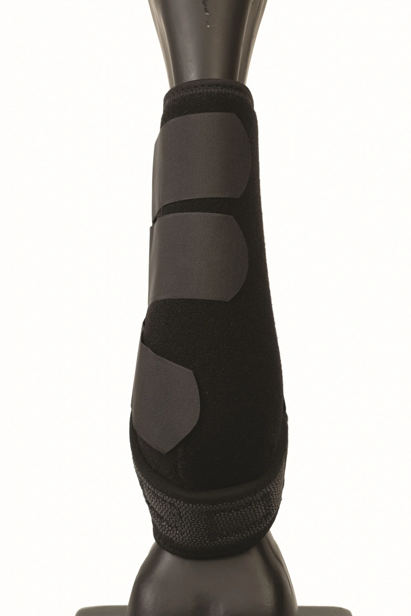 Weaver Prodigy F3 Hind Boots - Image 4