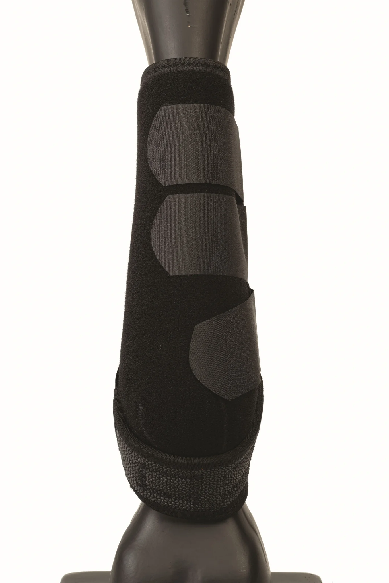 Weaver Prodigy F3 Hind Boots - Image 5